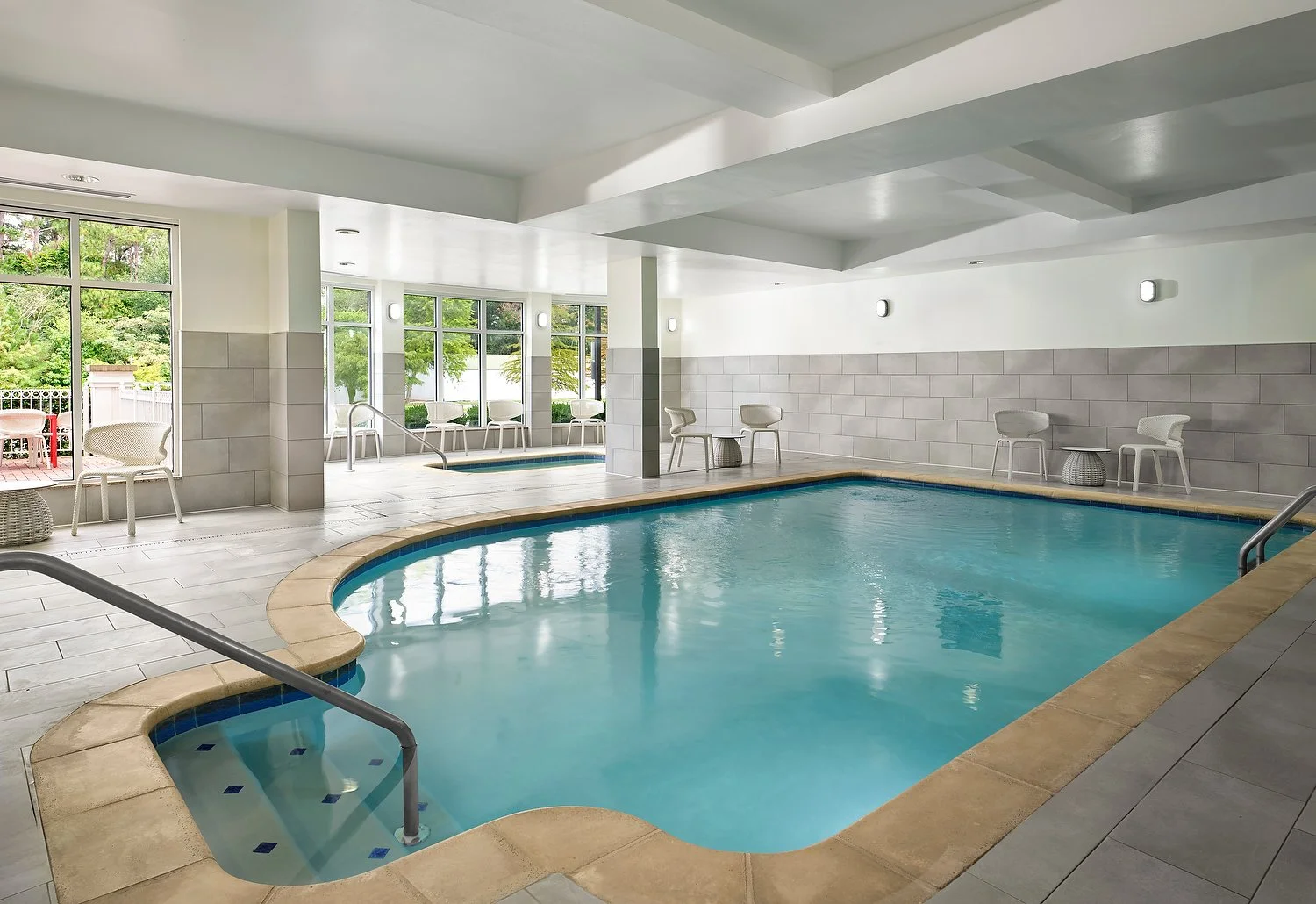 Meridian HGI pool.JPG