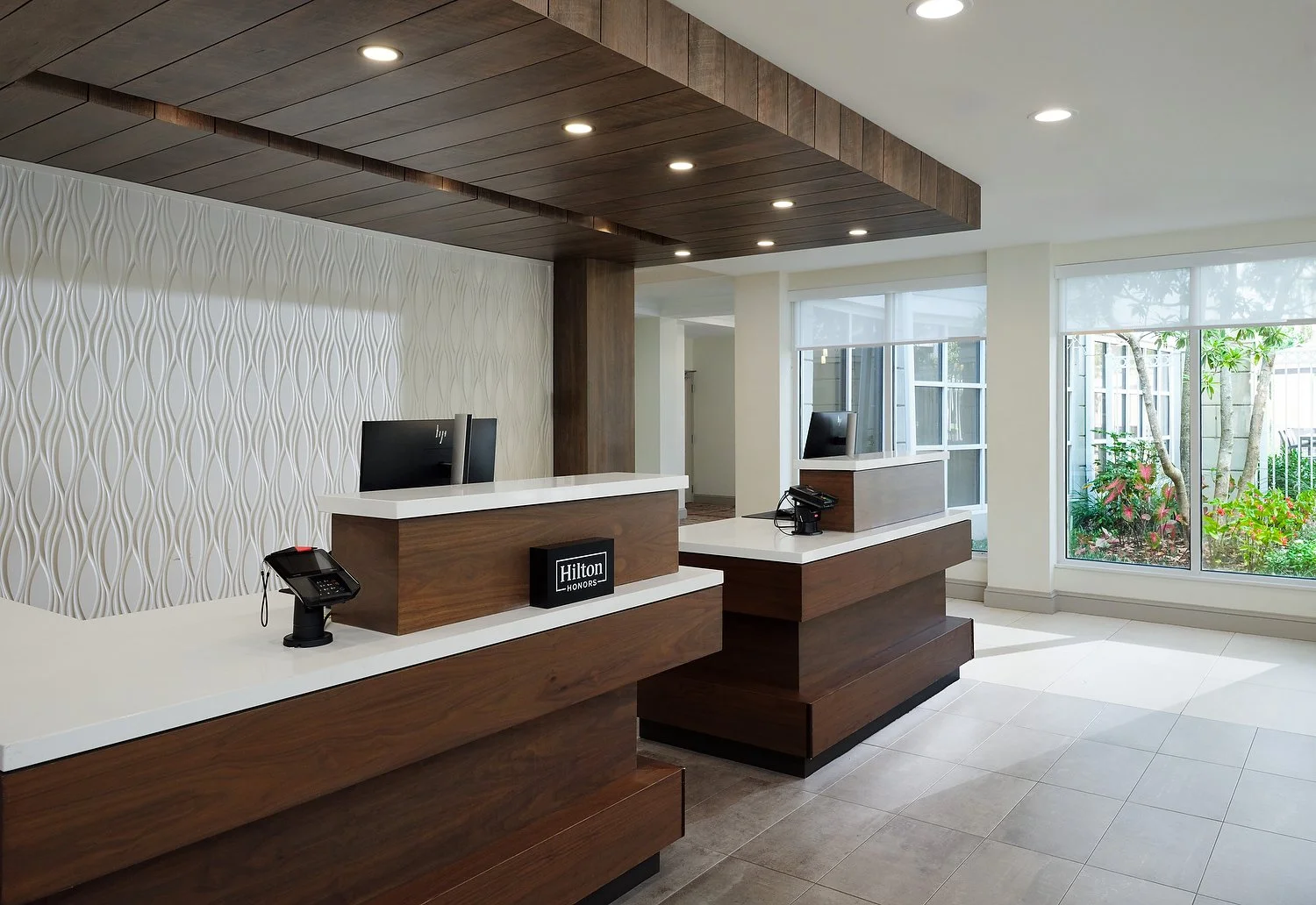 Meridian HGI front desk.JPG
