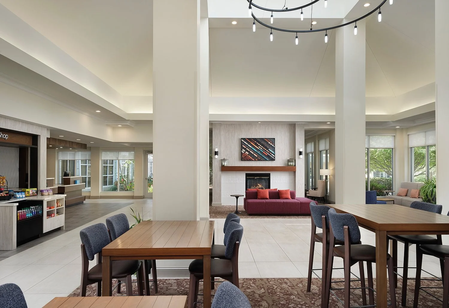 Meridian HGI lobby.JPG