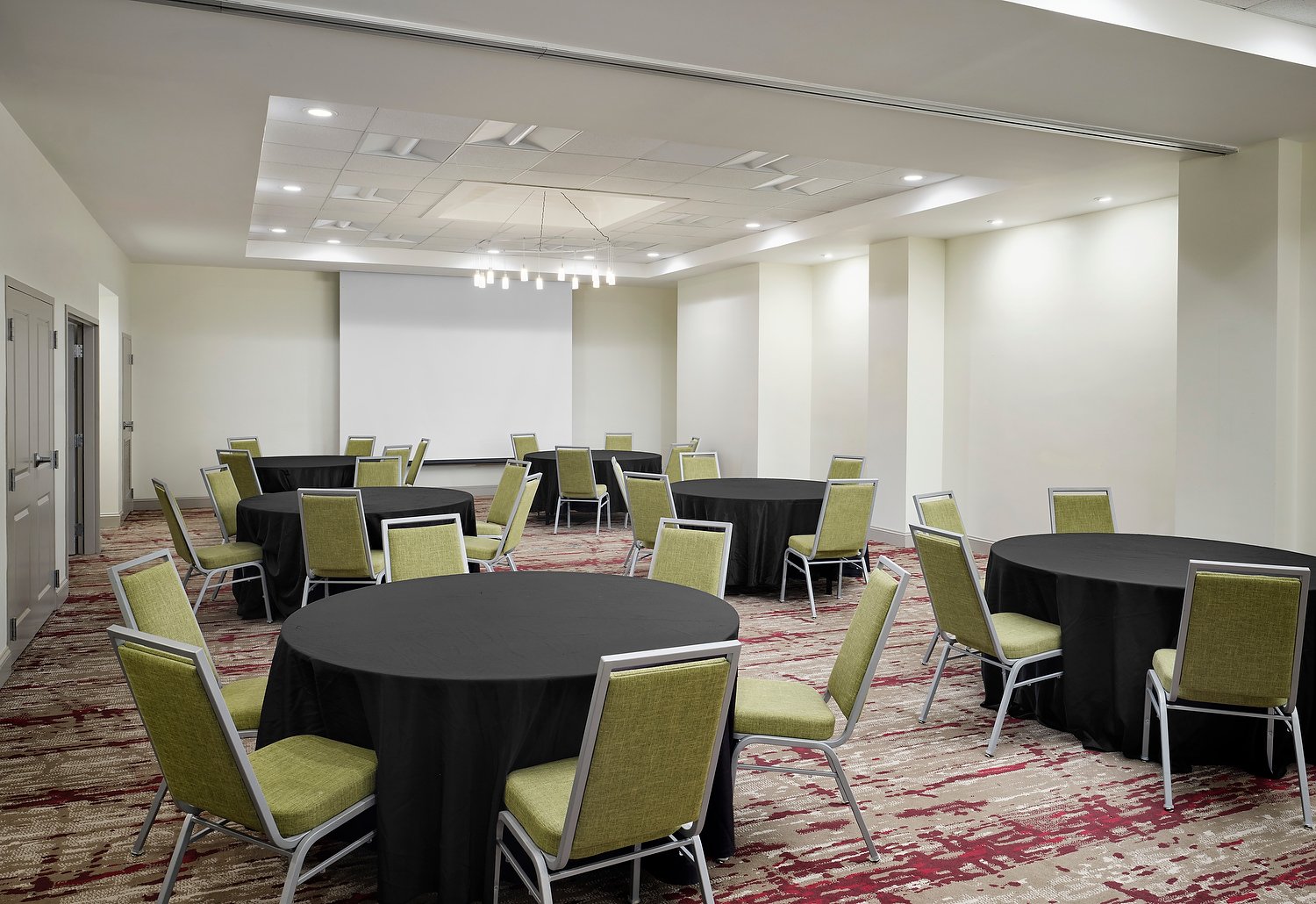 Meridian HGI meeting space.JPG
