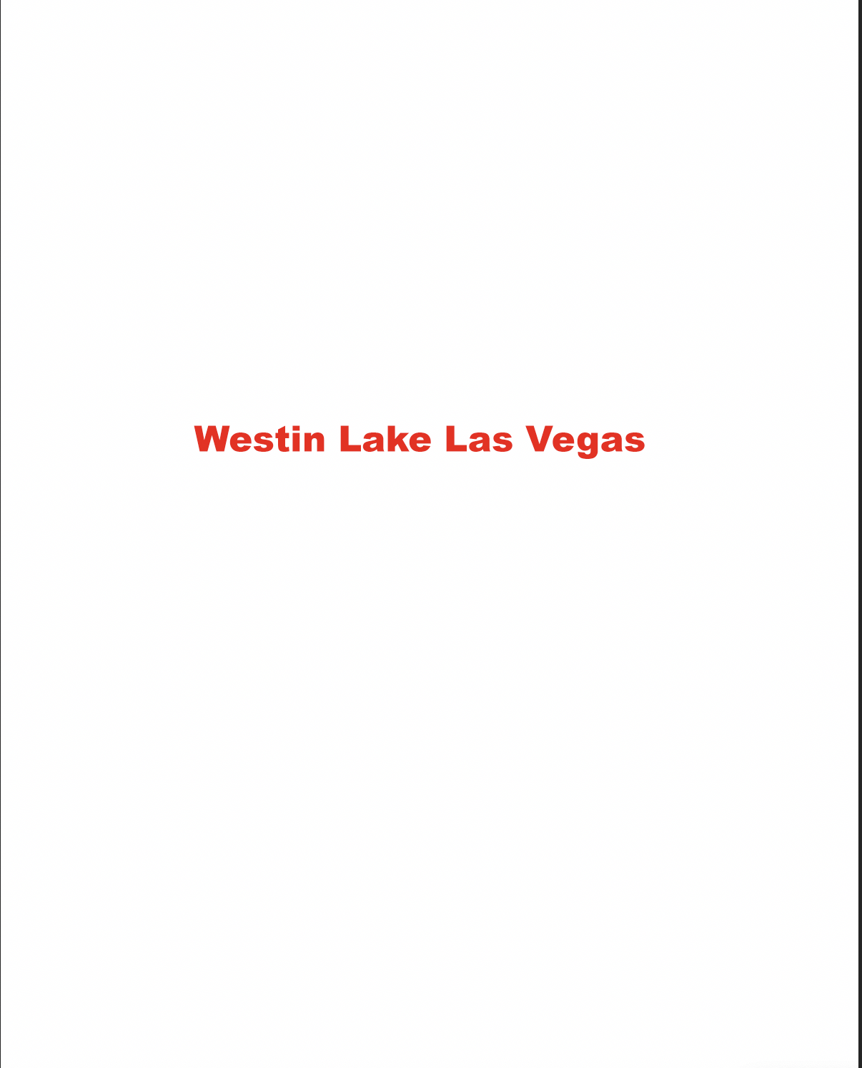Screenshot 2025-09-09 at 10.00.28 AM.png