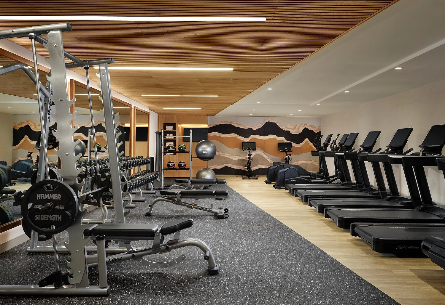 WI_LASWI_fitness_center.JPG