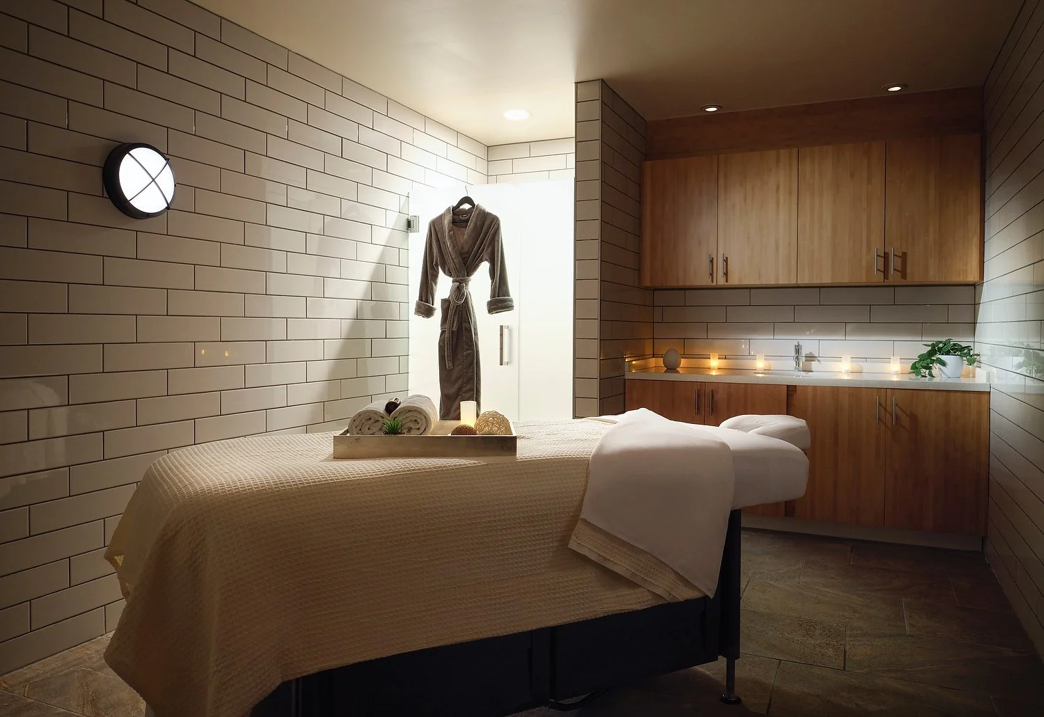 WI_LASWI＿spa_treatment_room.JPG