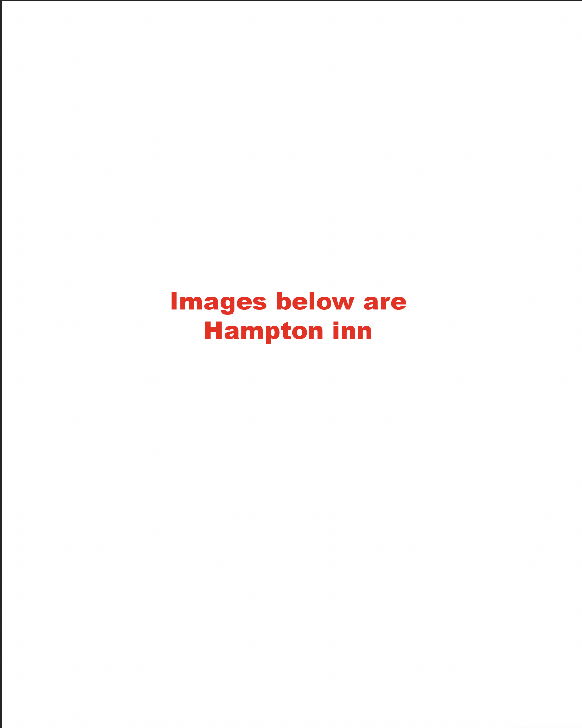 Screenshot 2025-09-09 at 10.01.29 AM.png