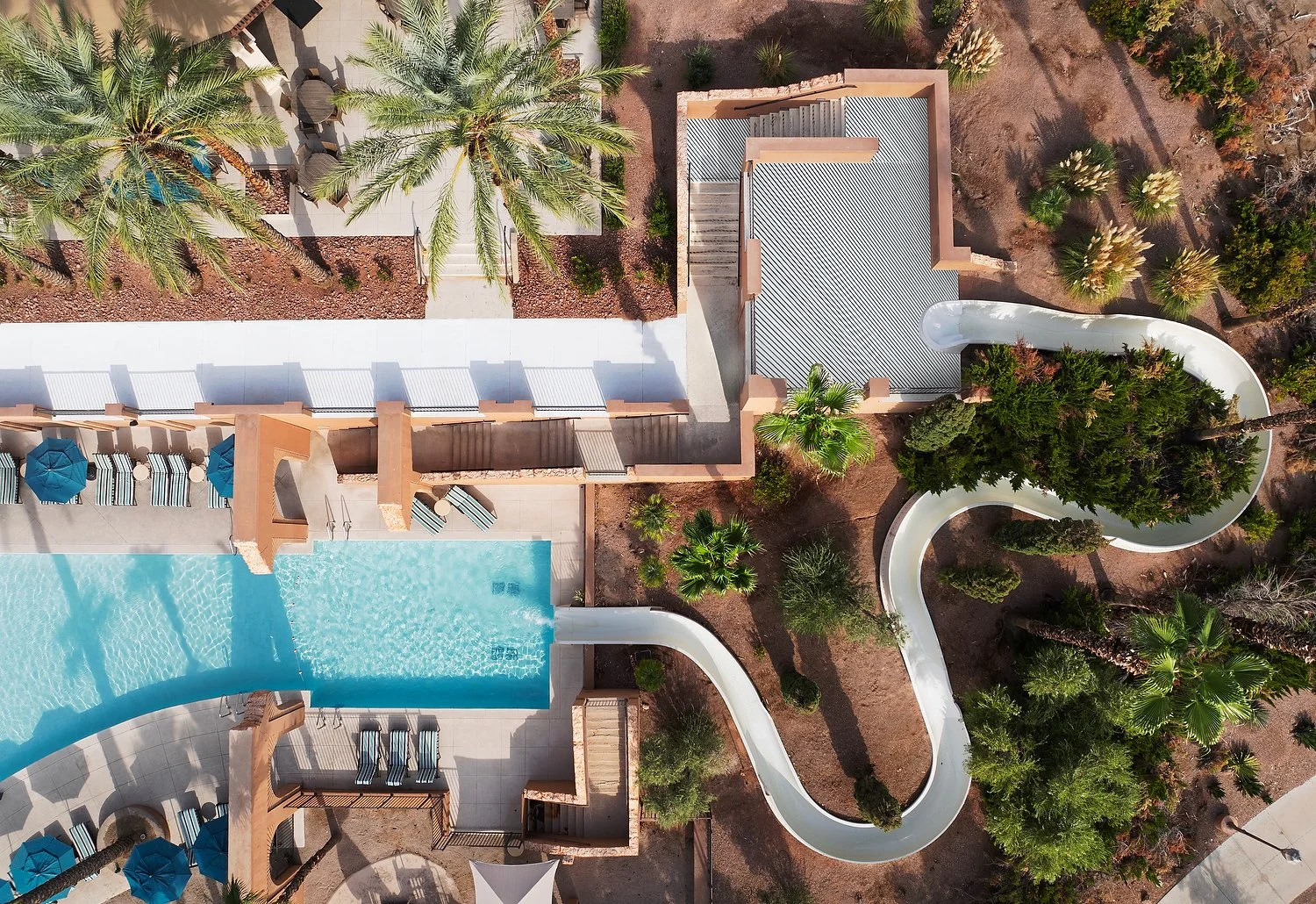 WI_LASWI_waterslide_aerial.JPG