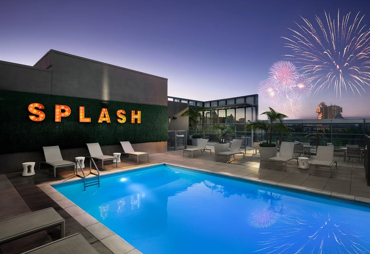 pool challenge v2V1.JPEG