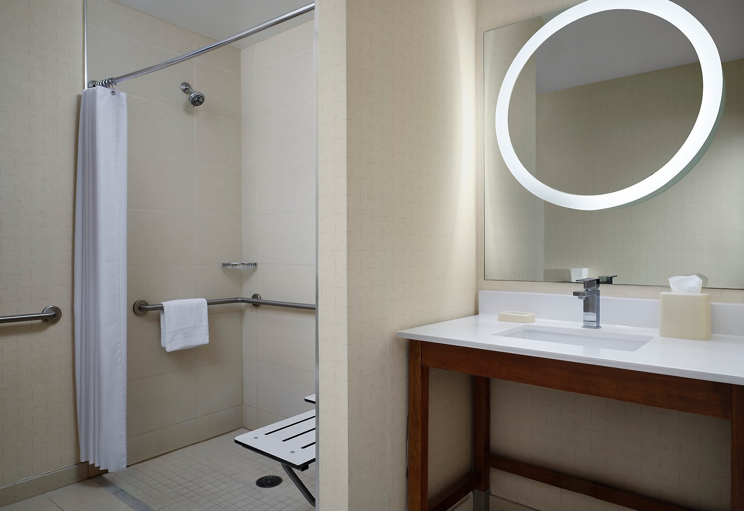 SHS Anaheim room 215 ADA BATH ROLL-IN-topaz-sharpen.JPG