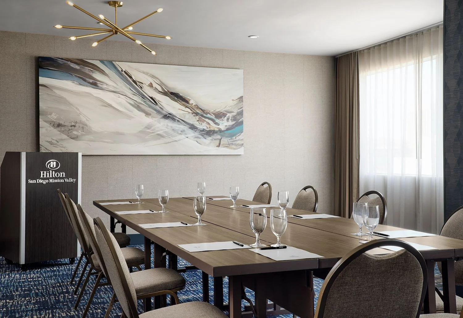 HILTON San Diego A v2.JPG