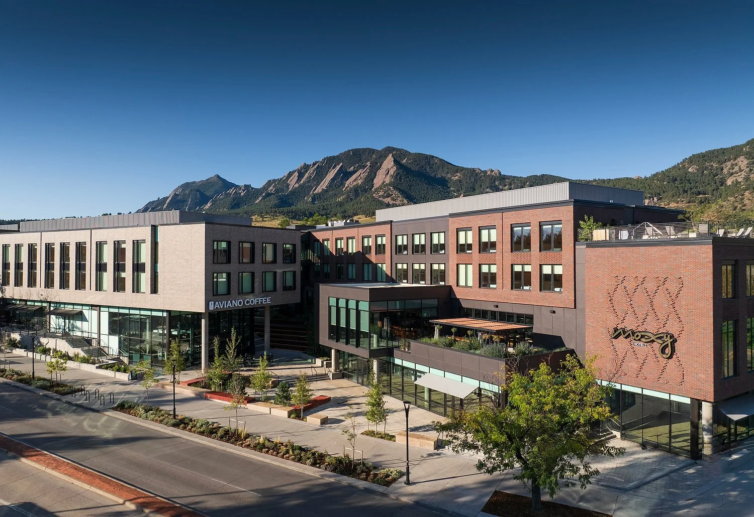 exterior.JPG