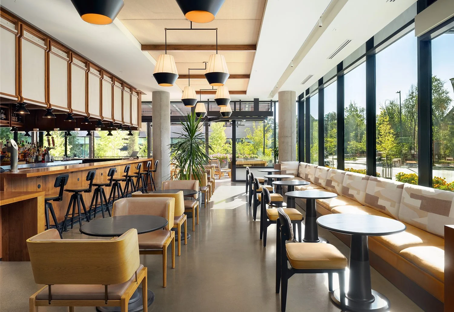 boulder moxy raw53444.JPG