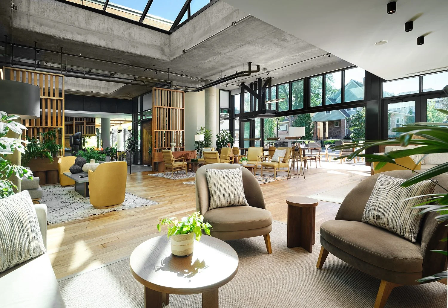 lobby V1.JPG