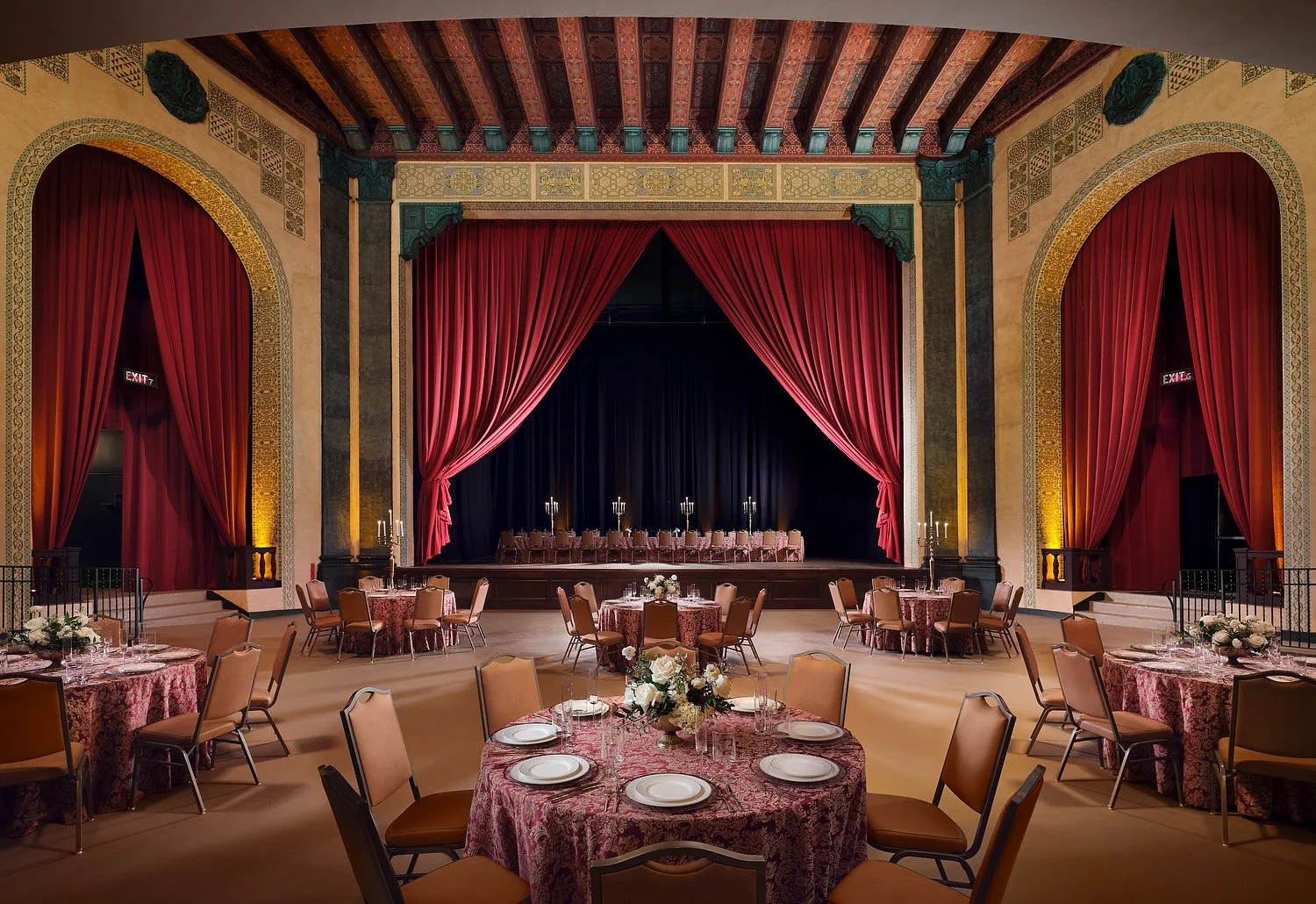 Detoroit AC A v3.JPG