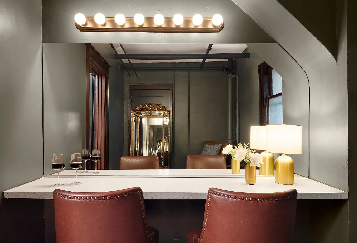 detroit AC pt 2 raw54328.JPG