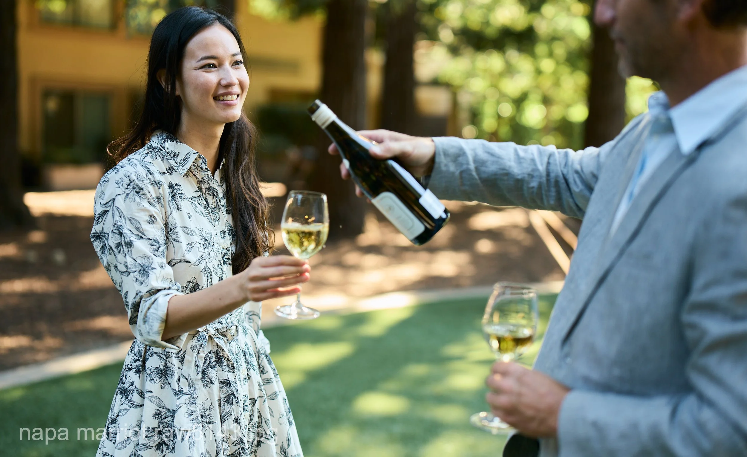napa marriot raw5143.JPG