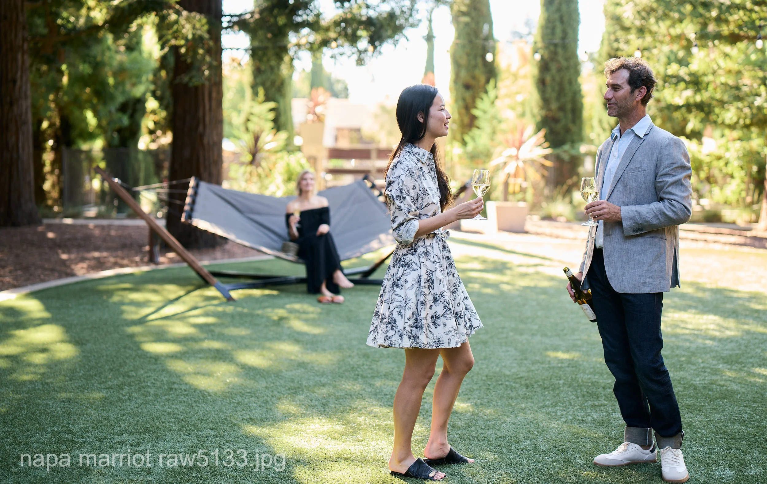 napa marriot raw5133.JPG