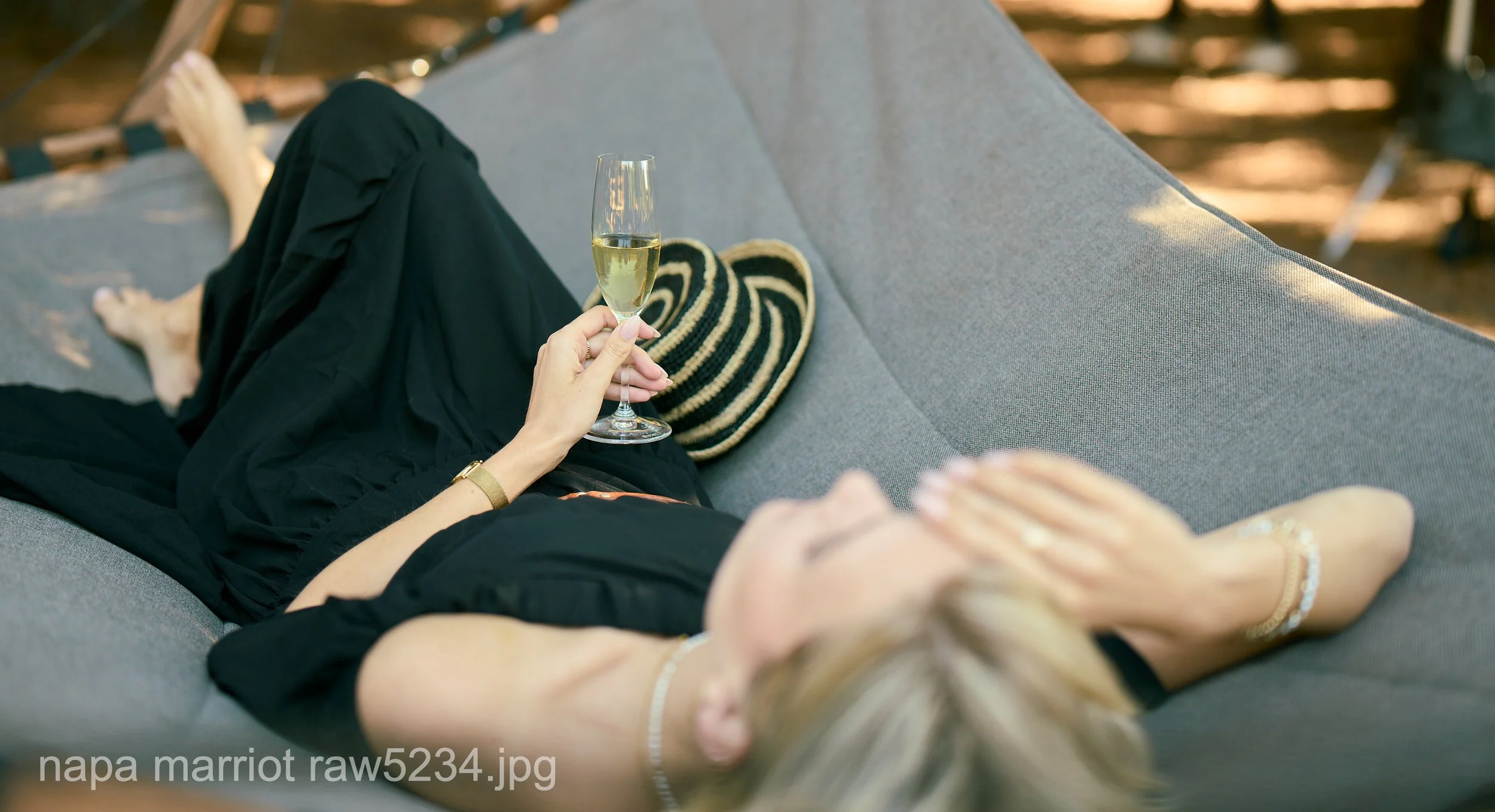 napa marriot raw5234.JPG