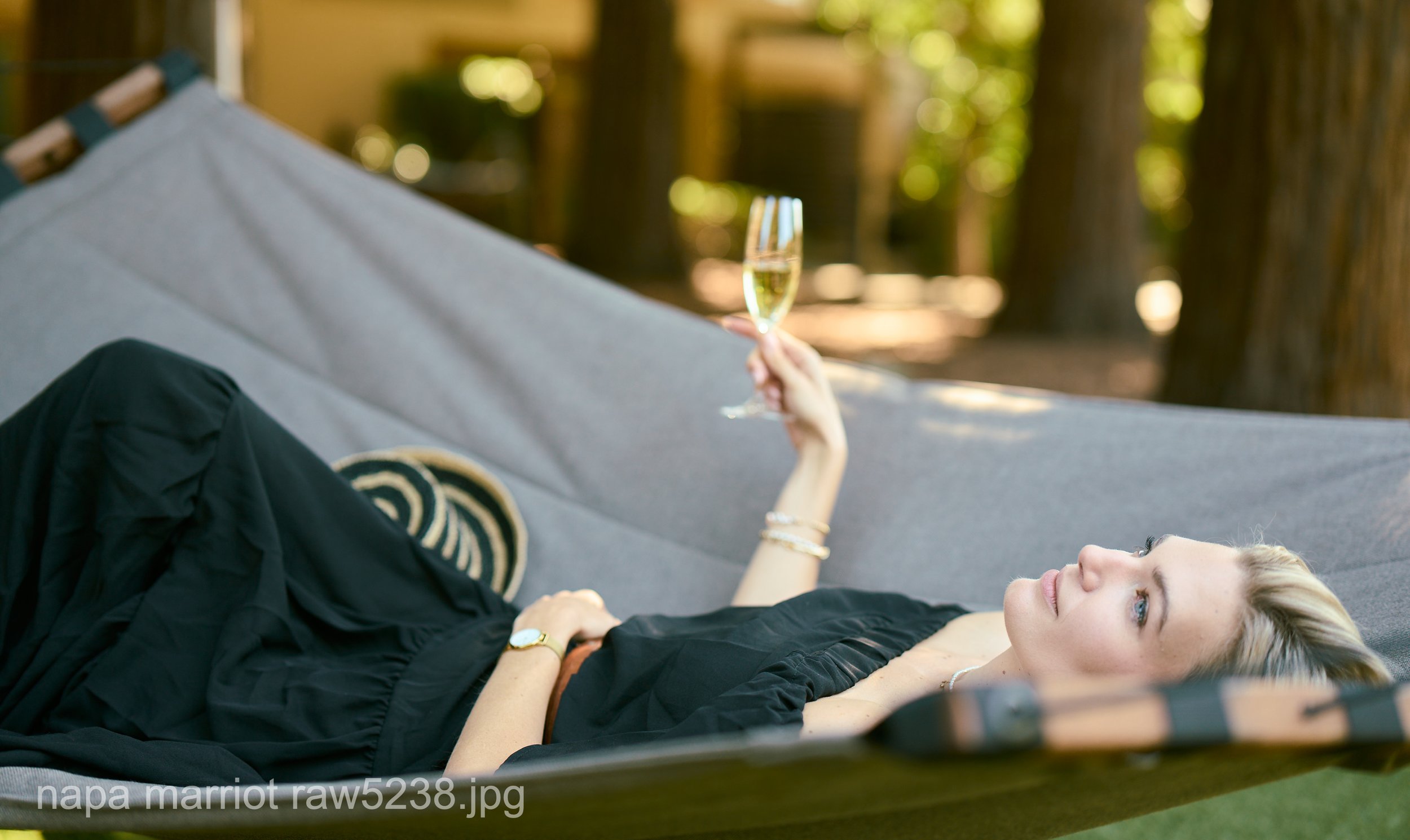 napa marriot raw5238.JPG