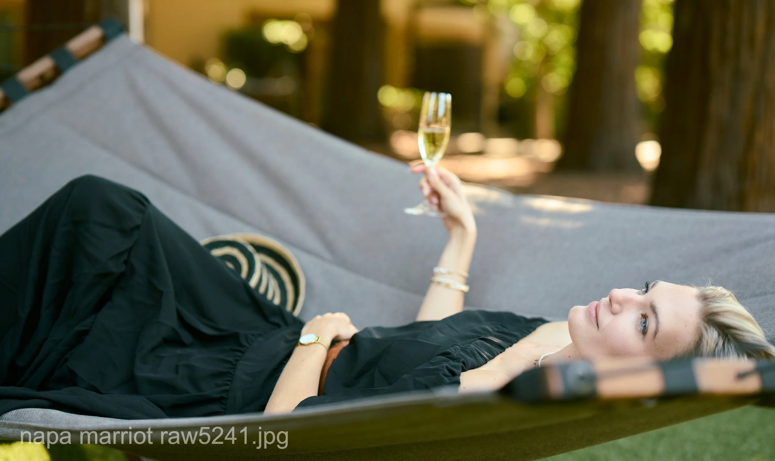 napa marriot raw5241.JPG