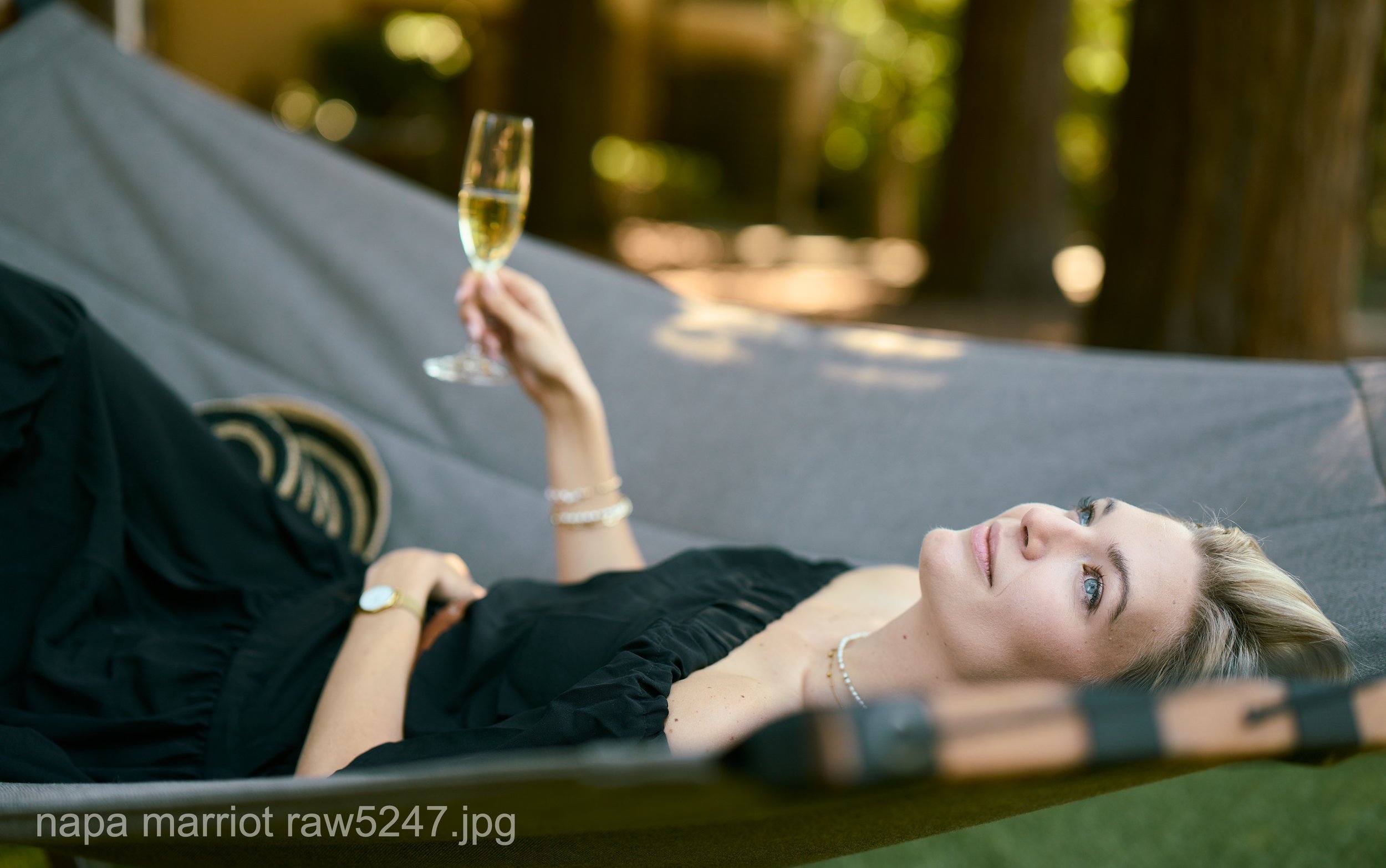napa marriot raw5247.JPG