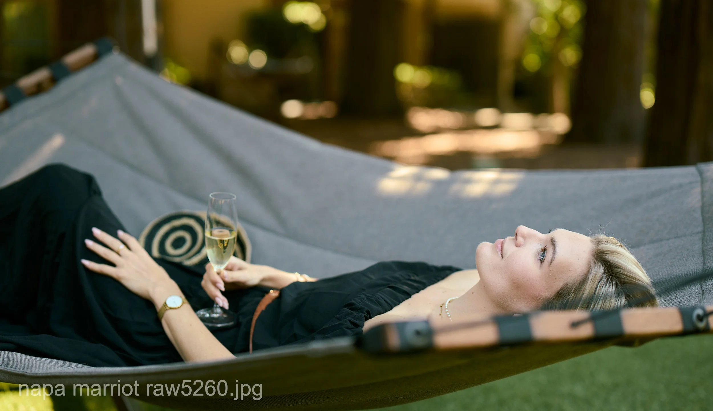 napa marriot raw5260.JPG