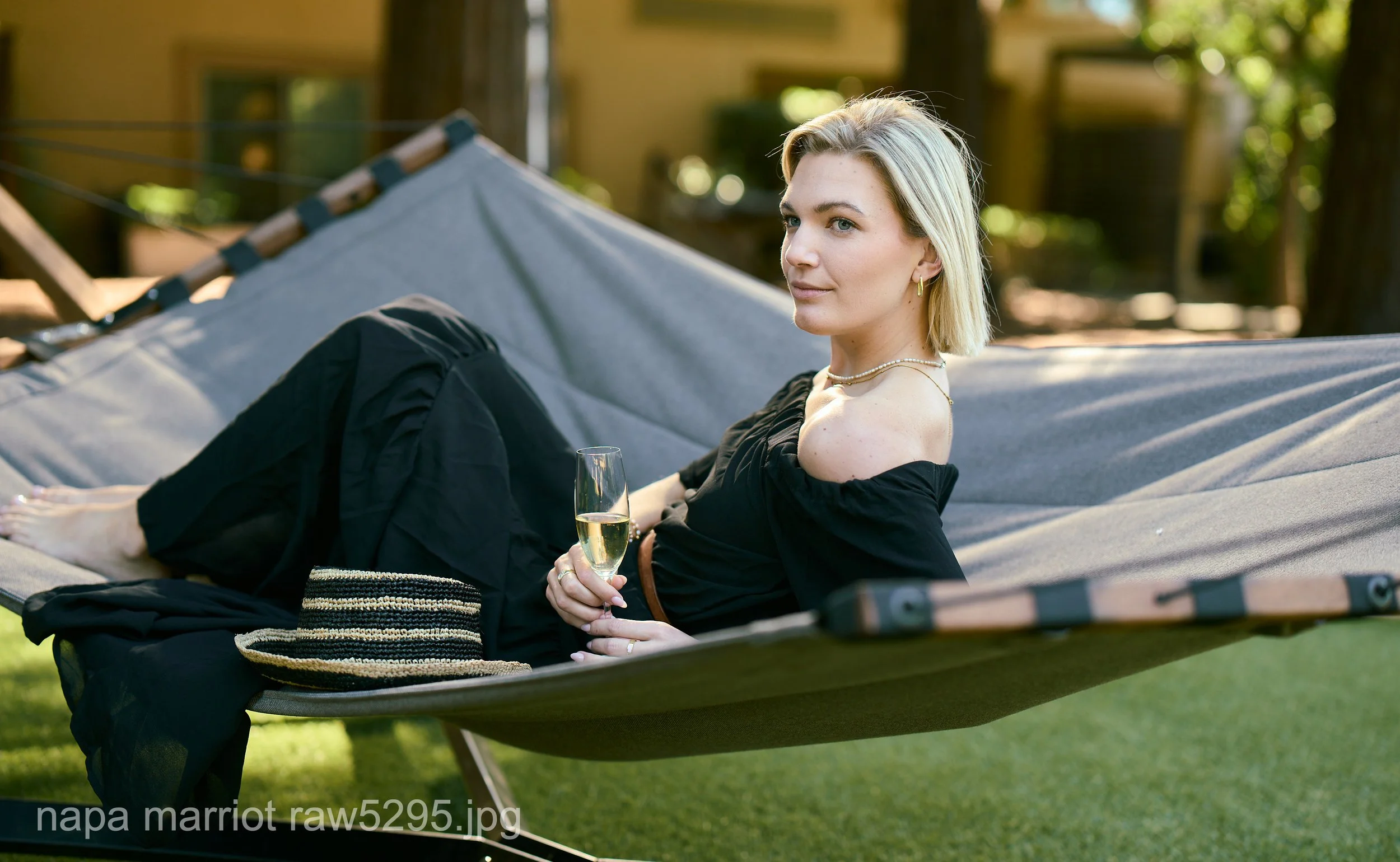 napa marriot raw5295.JPG