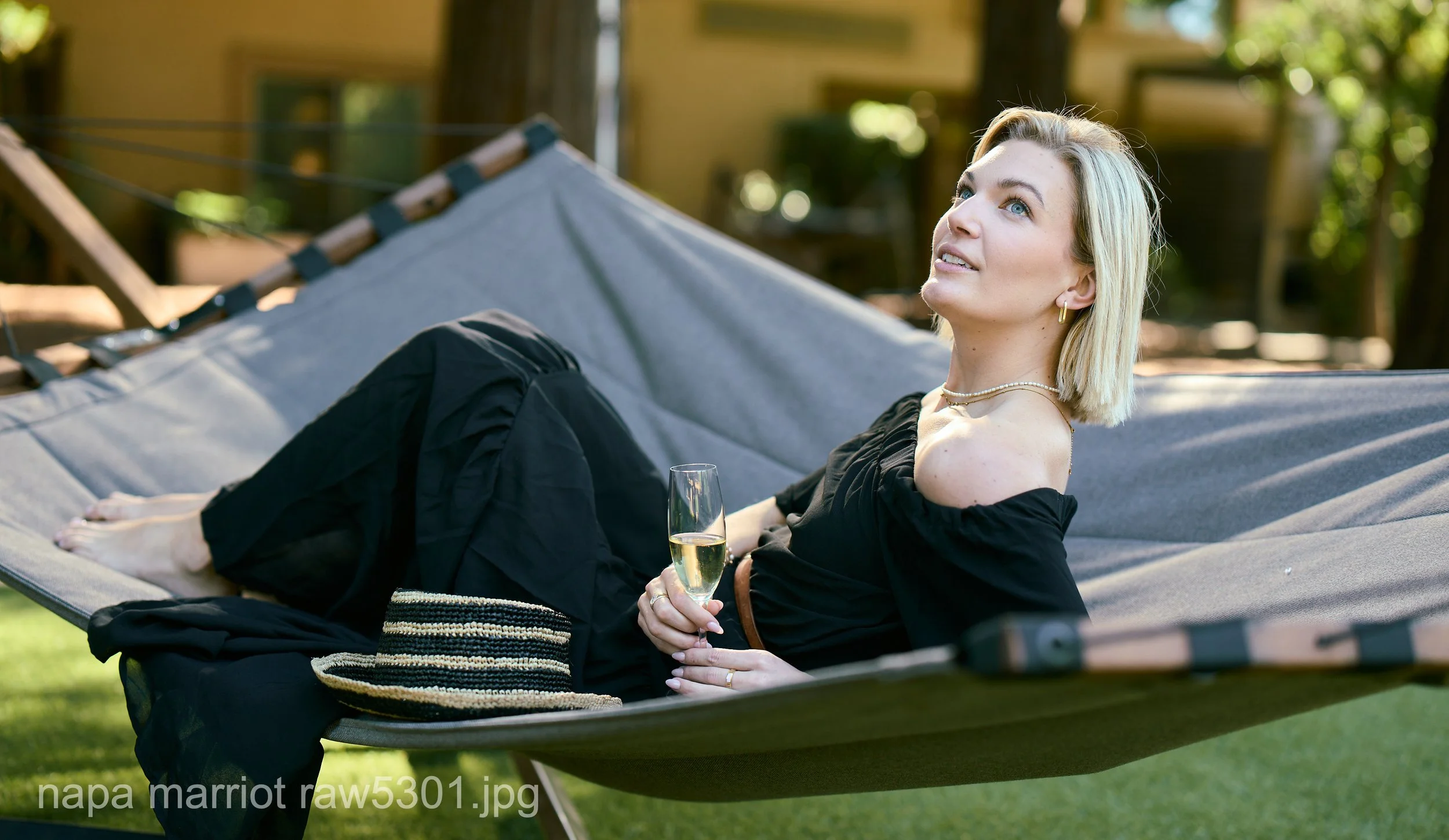 napa marriot raw5301.JPG