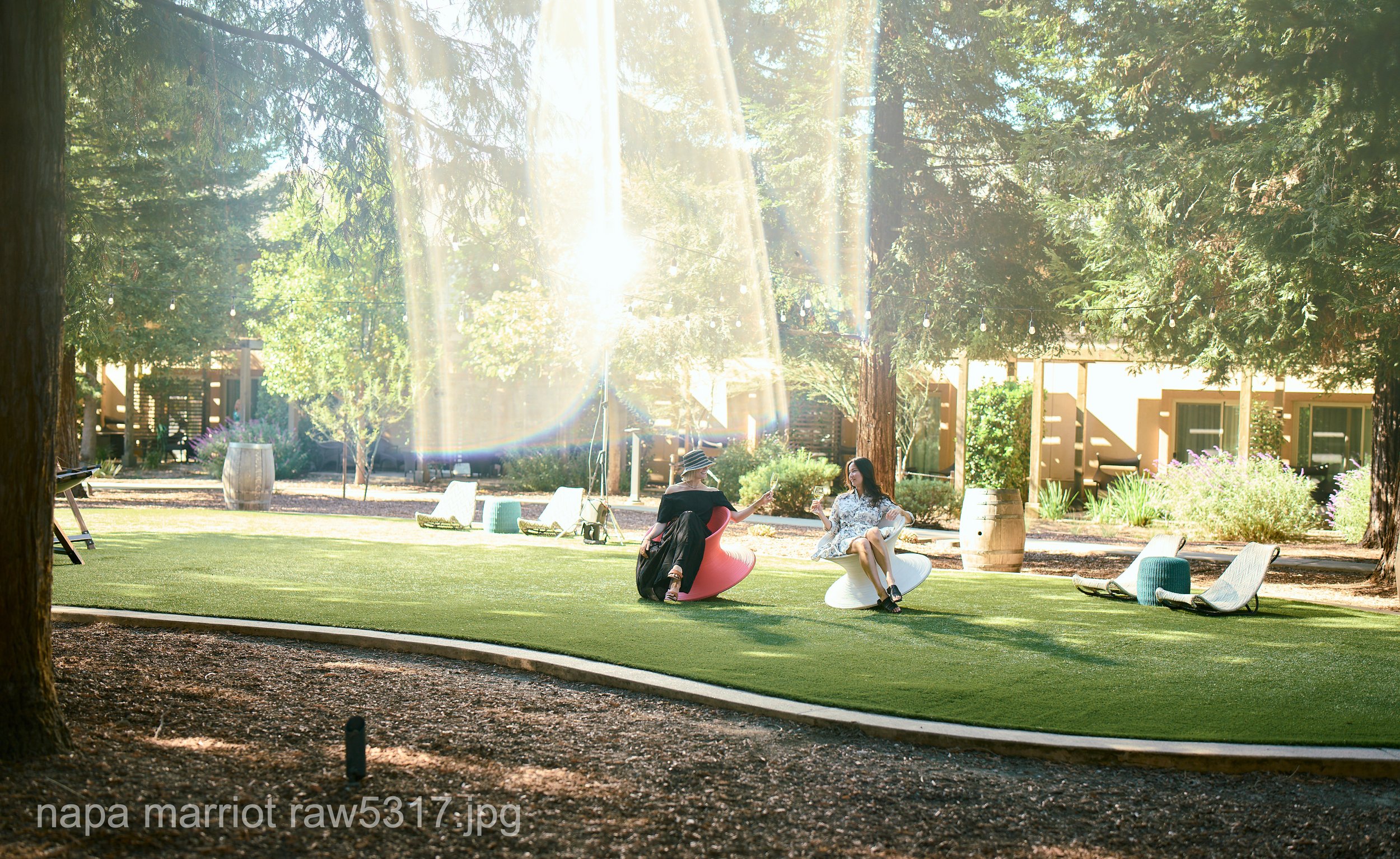 napa marriot raw5317.JPG