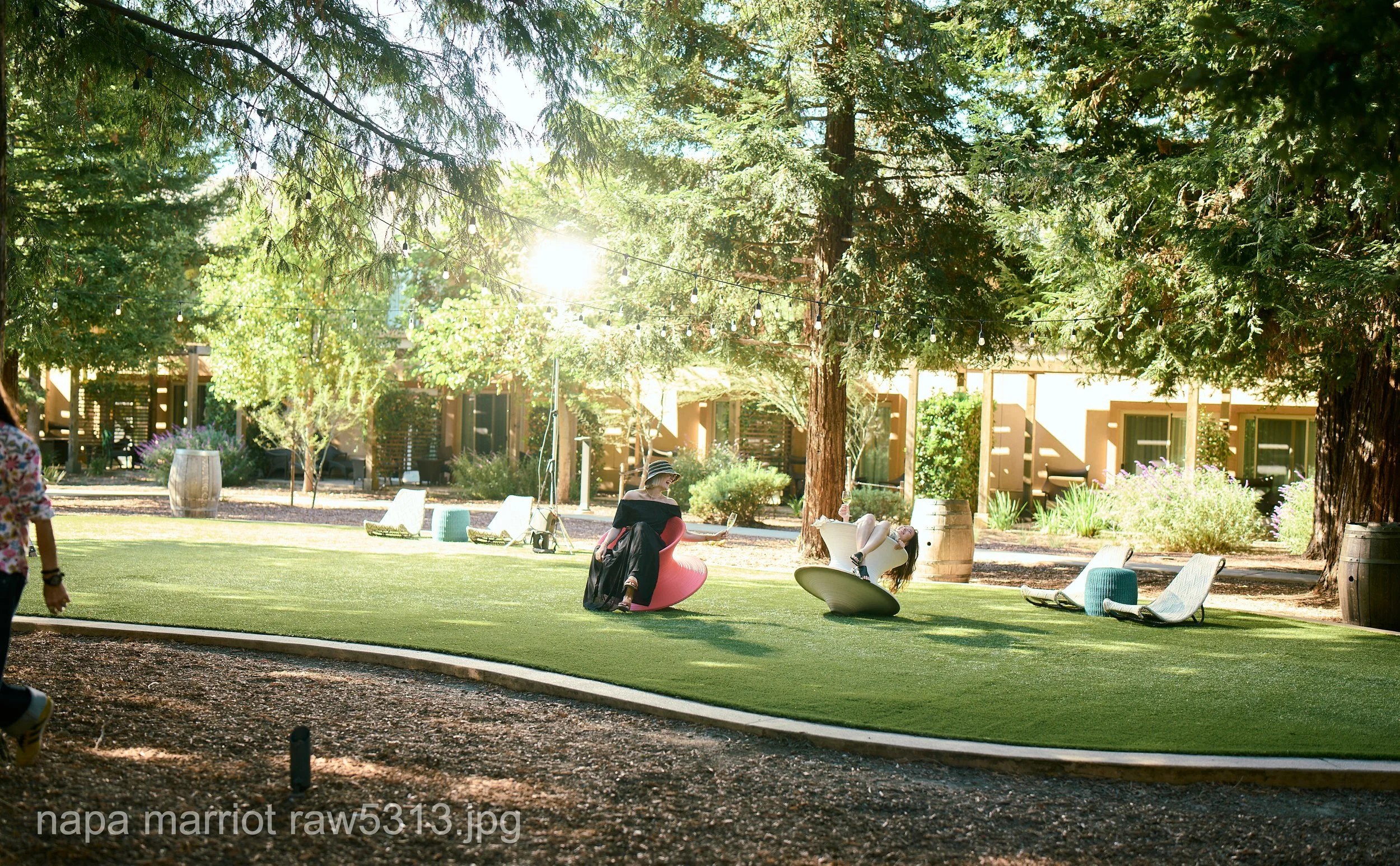napa marriot raw5313.JPG