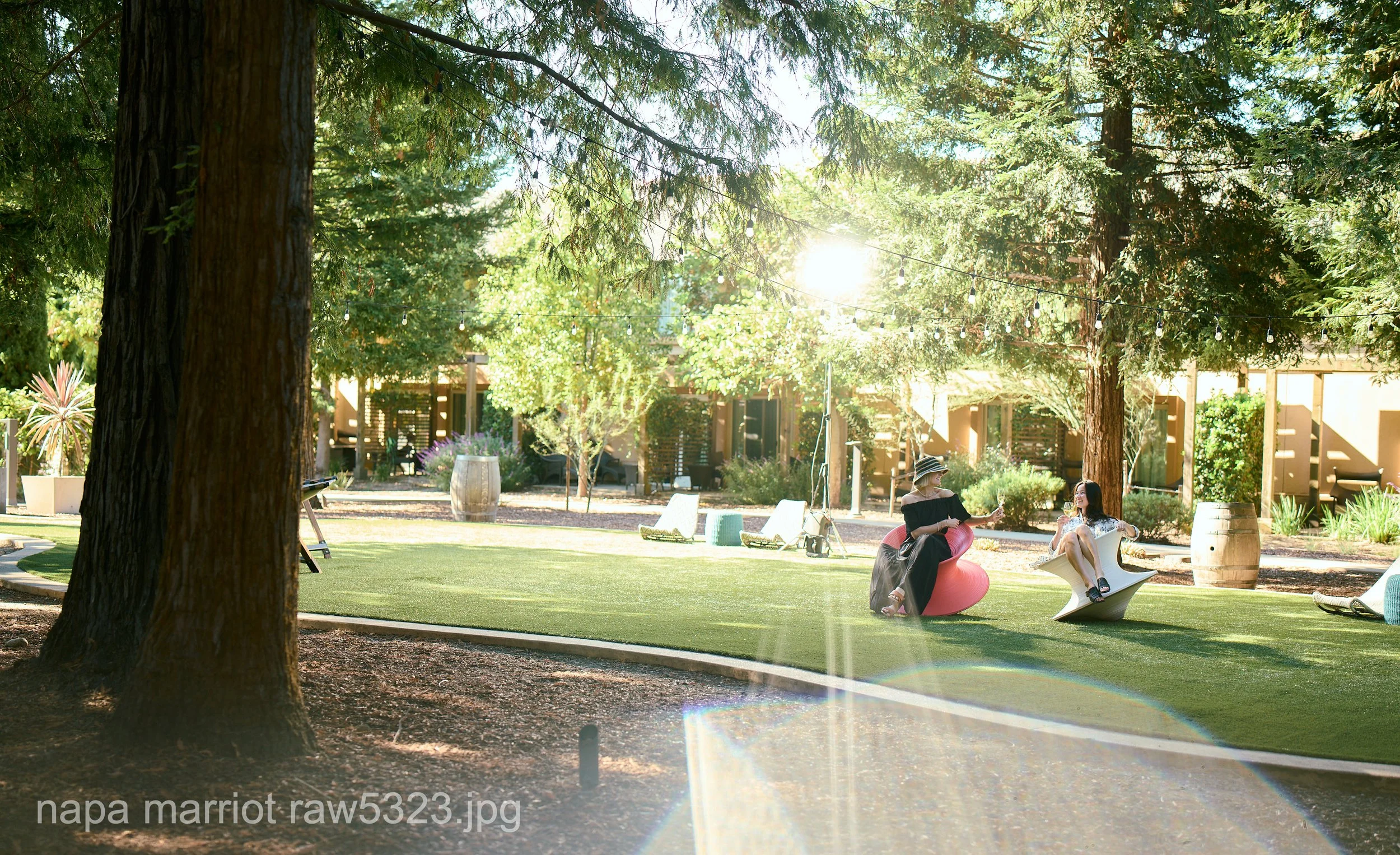 napa marriot raw5323.JPG