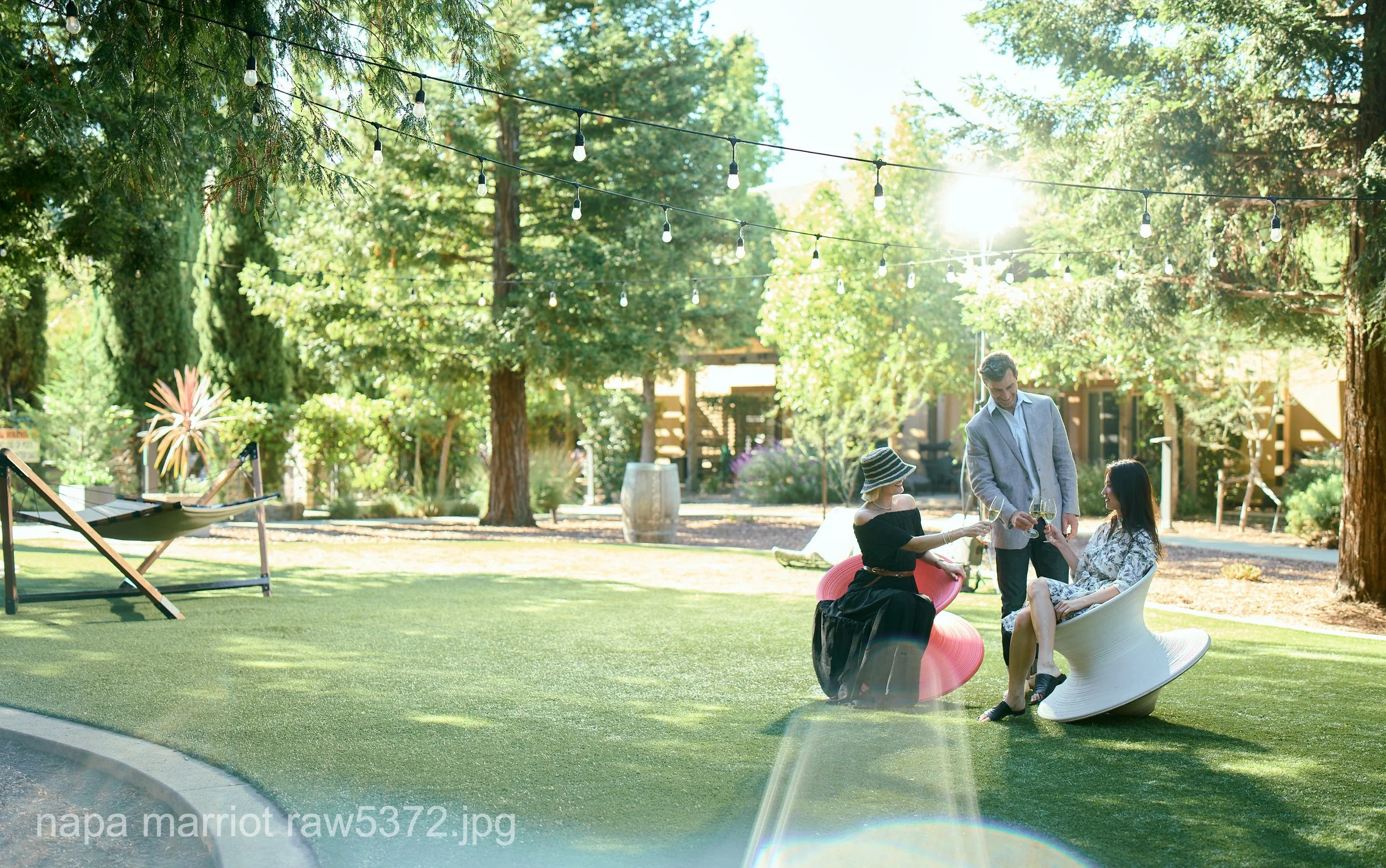 napa marriot raw5372.JPG