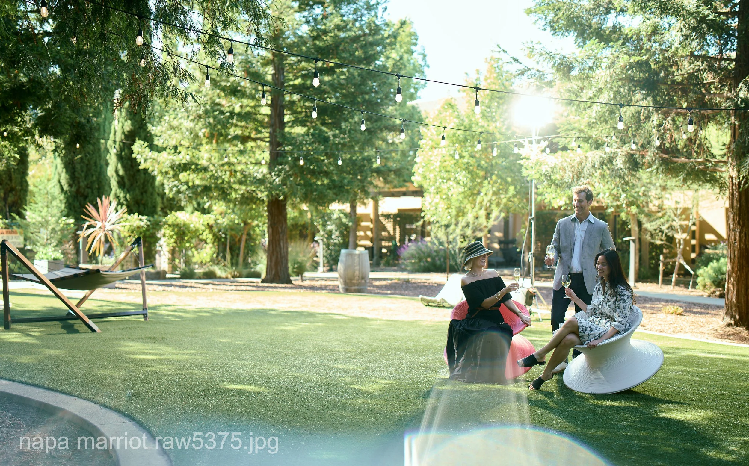 napa marriot raw5375.JPG