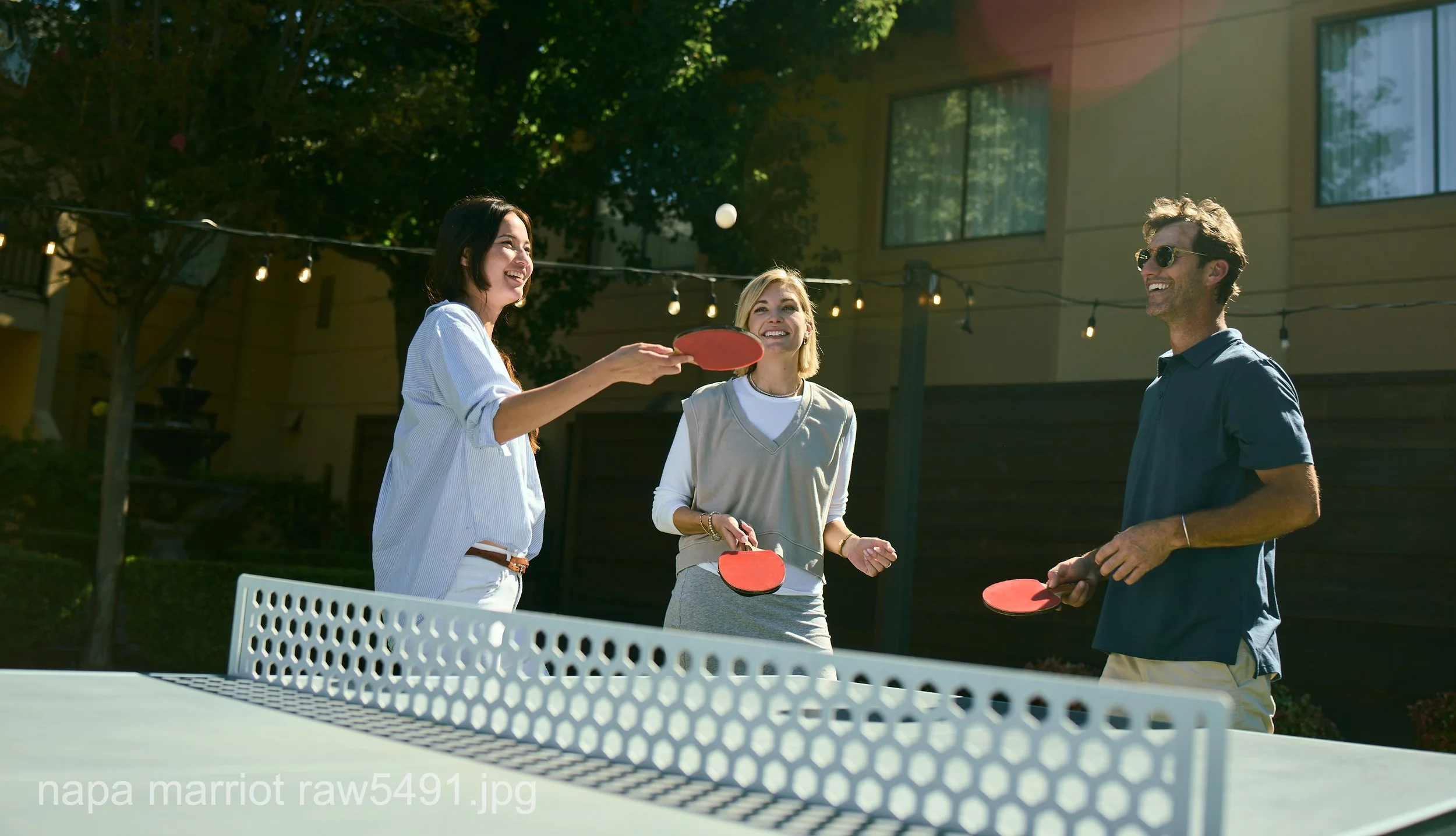 napa marriot raw5491.JPG