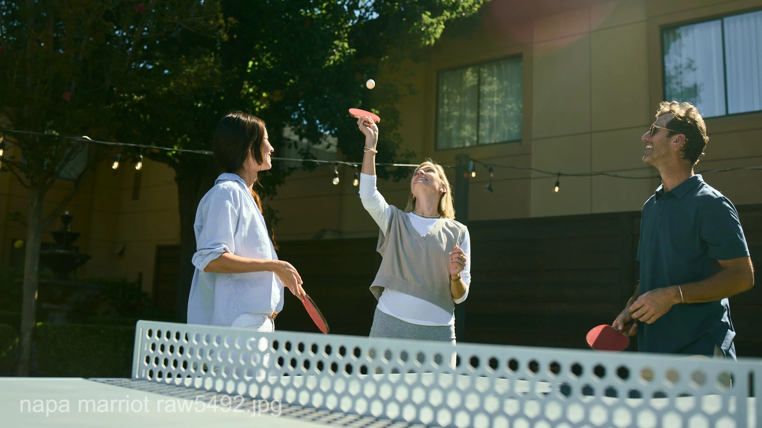 napa marriot raw5492.JPG