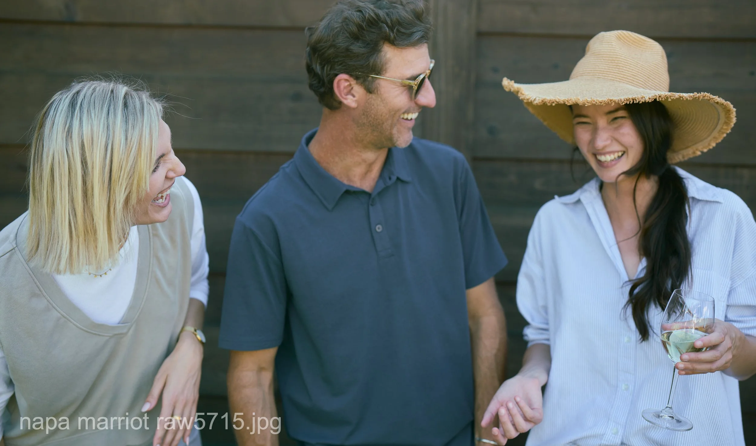 napa marriot raw5715.JPG