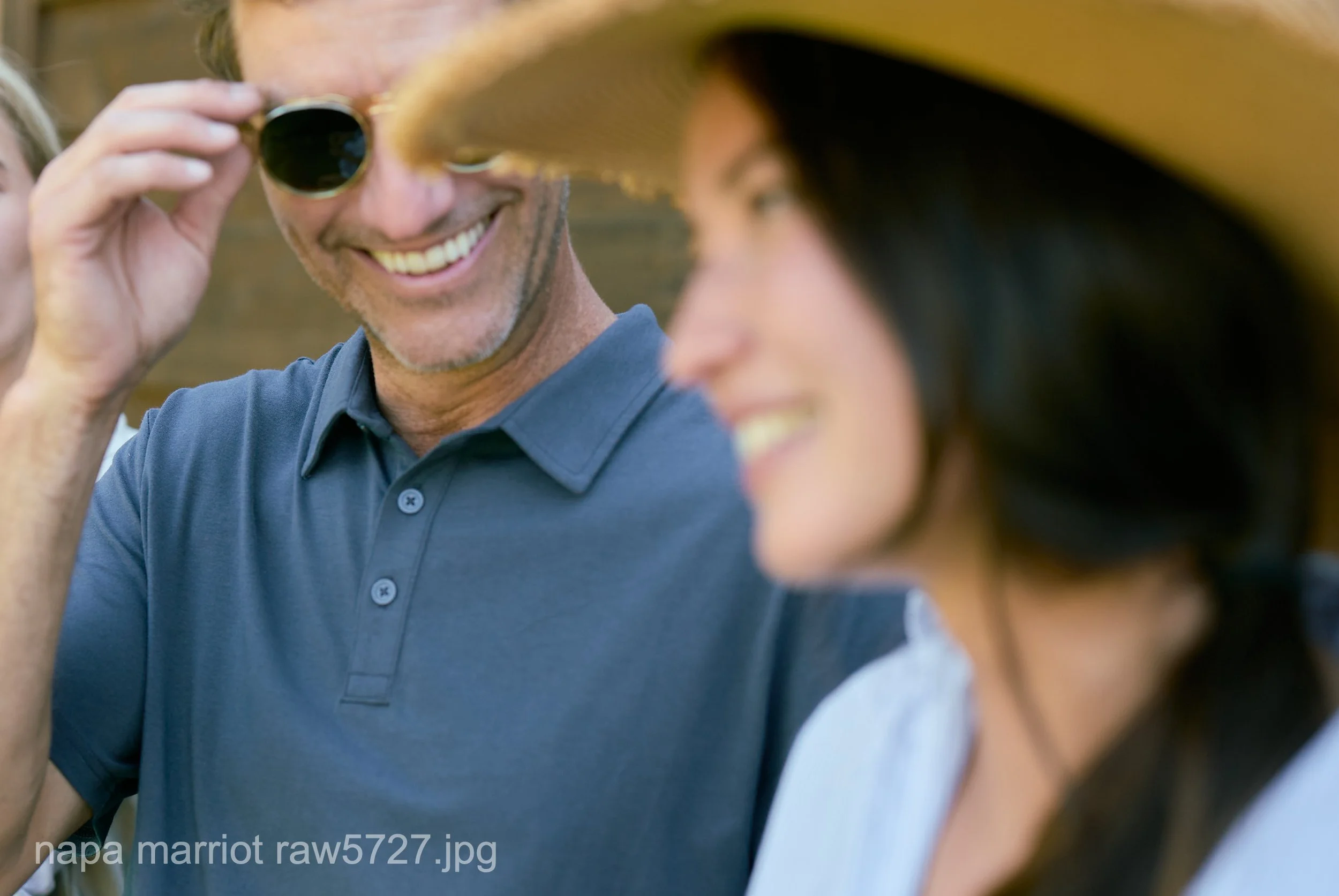 napa marriot raw5727.JPG