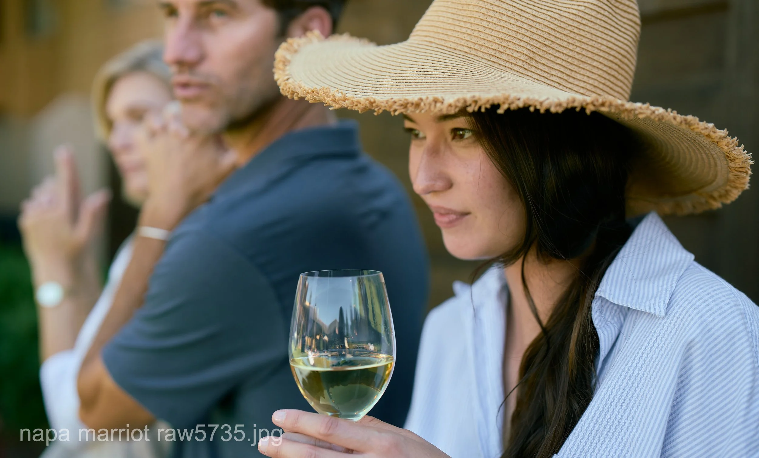 napa marriot raw5735.JPG