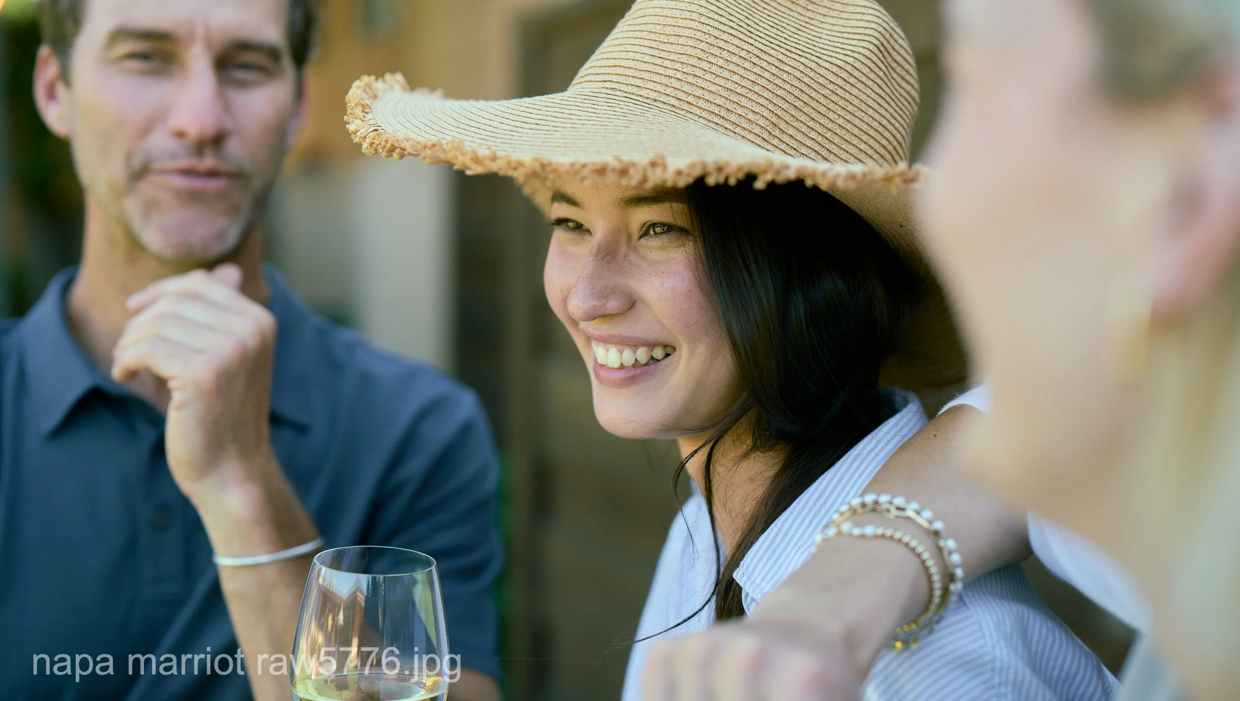 napa marriot raw5776.JPG