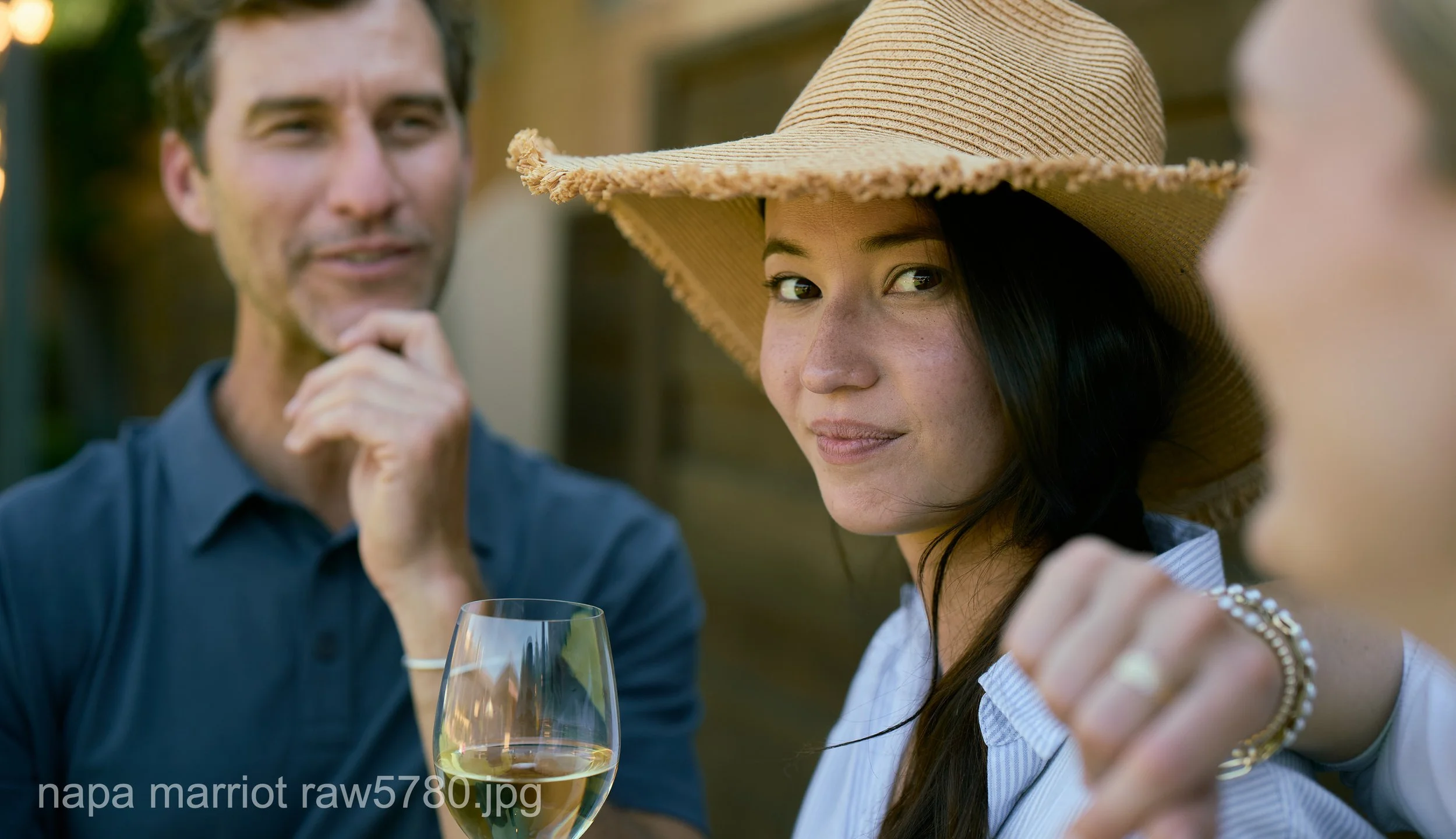 napa marriot raw5780.JPG