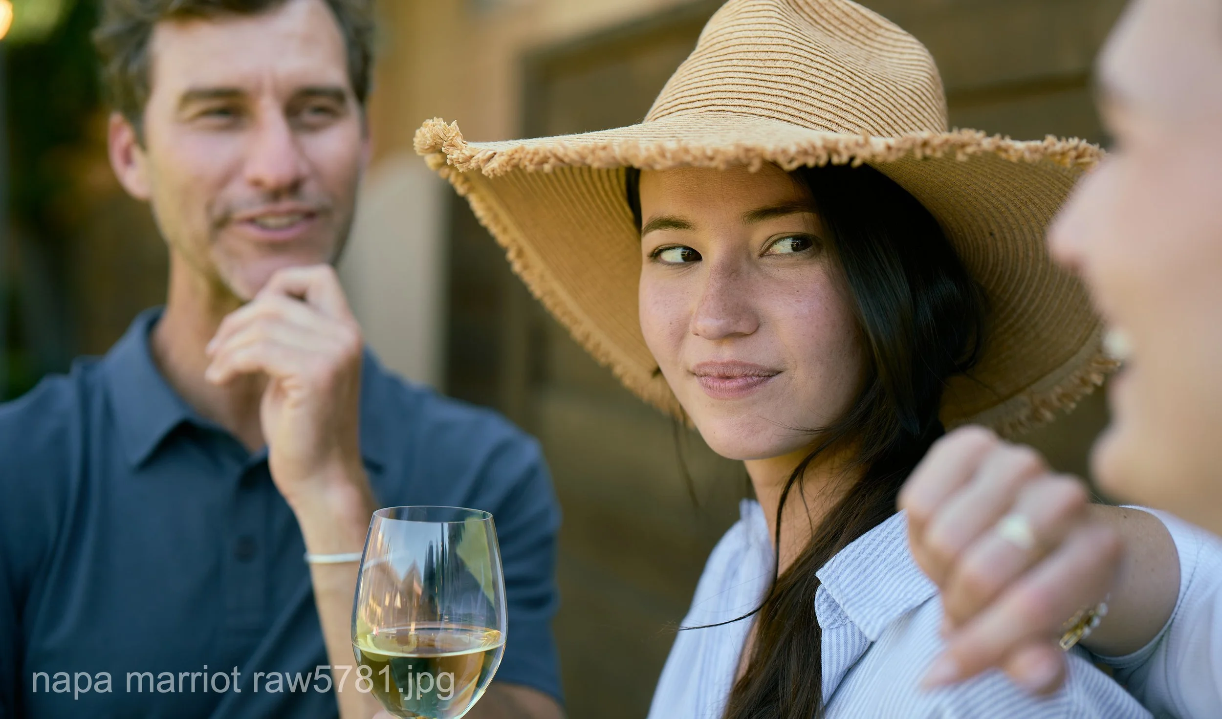 napa marriot raw5781.JPG