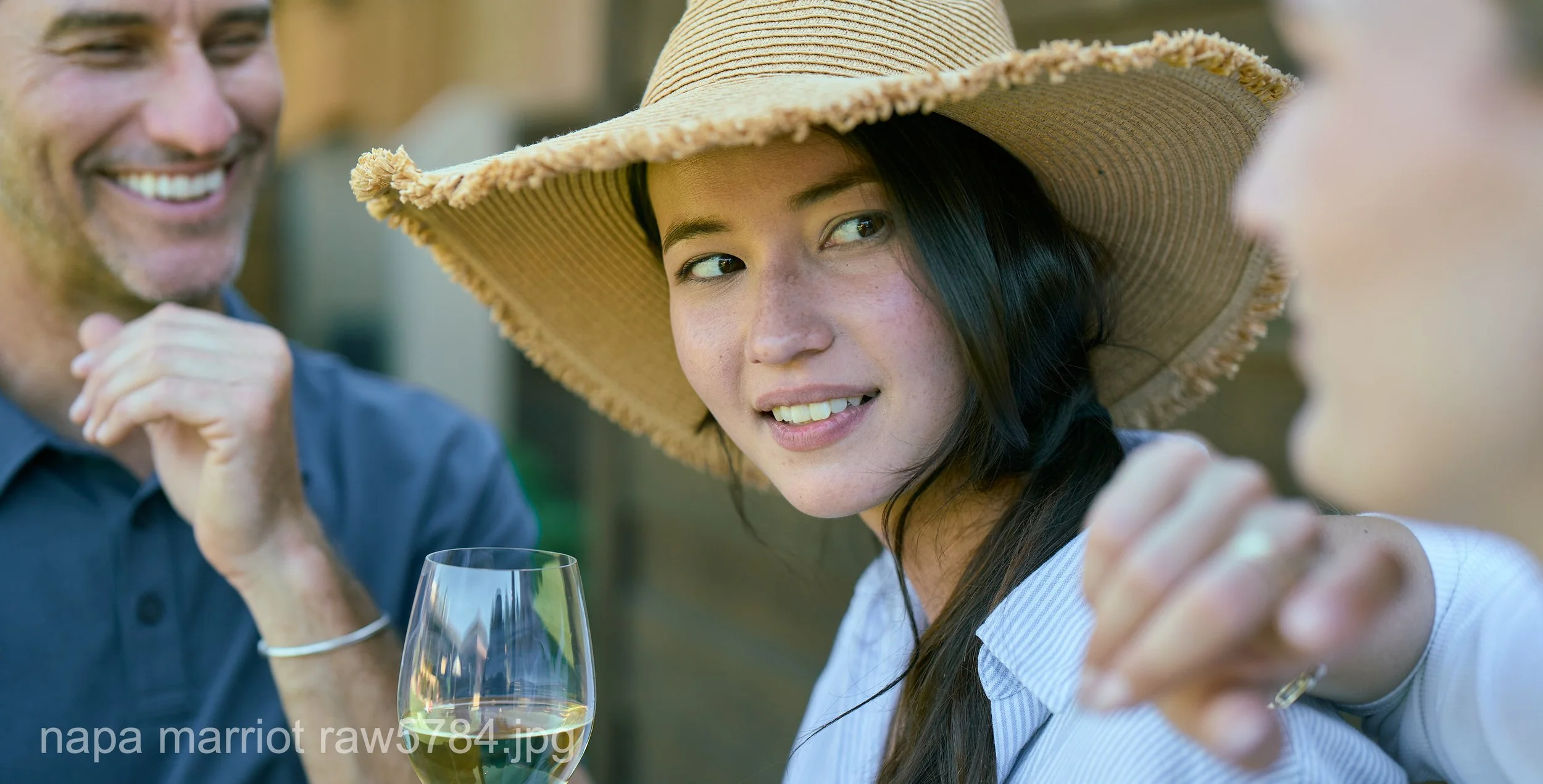 napa marriot raw5784.JPG