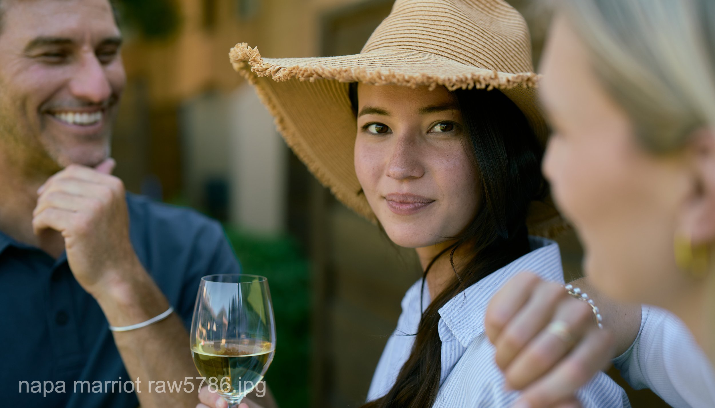 napa marriot raw5786.JPG