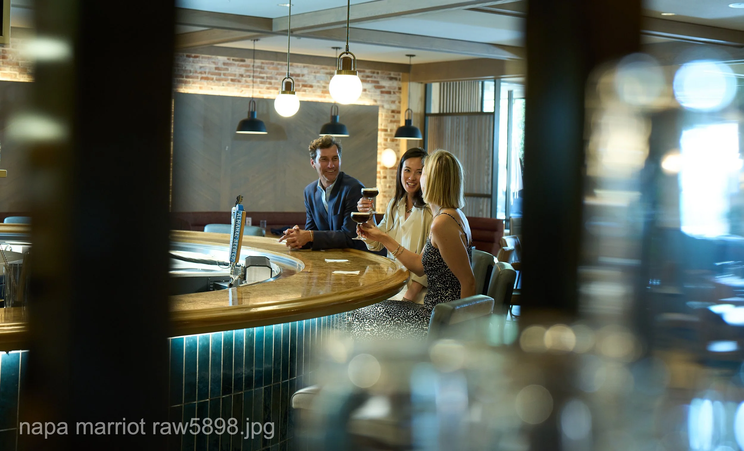 napa marriot raw5898.JPG