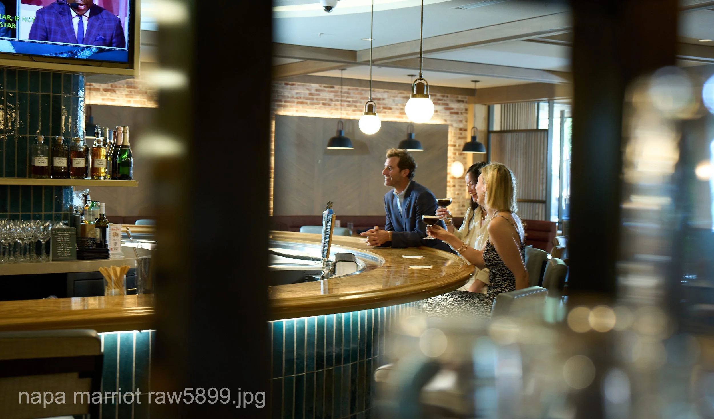 napa marriot raw5899.JPG