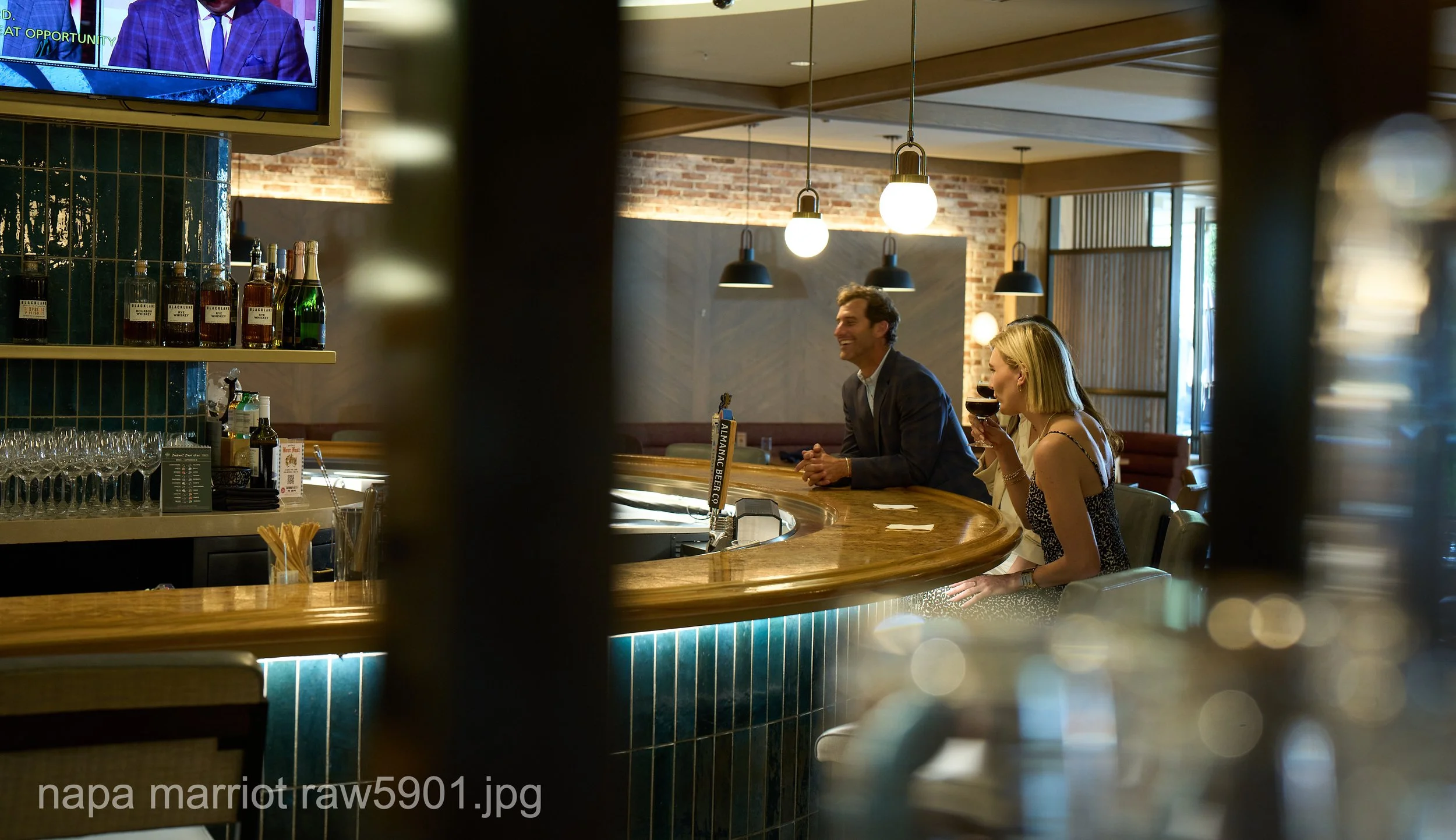 napa marriot raw5901.JPG