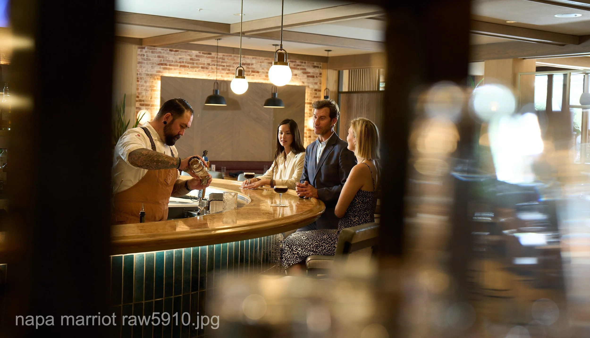 napa marriot raw5910.JPG