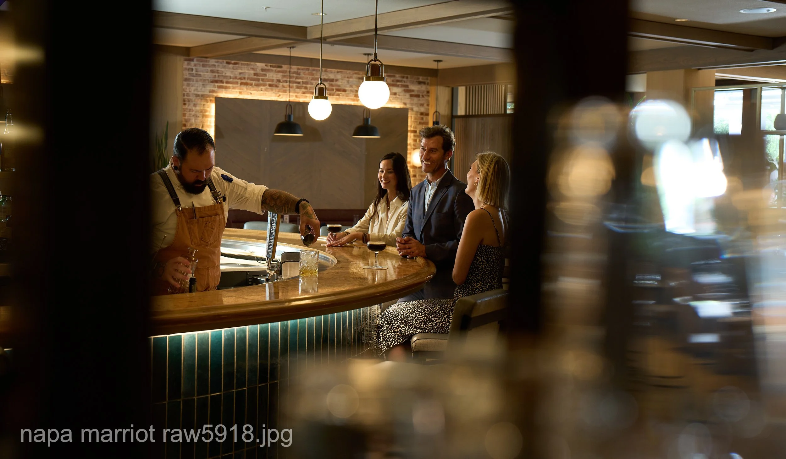 napa marriot raw5918.JPG