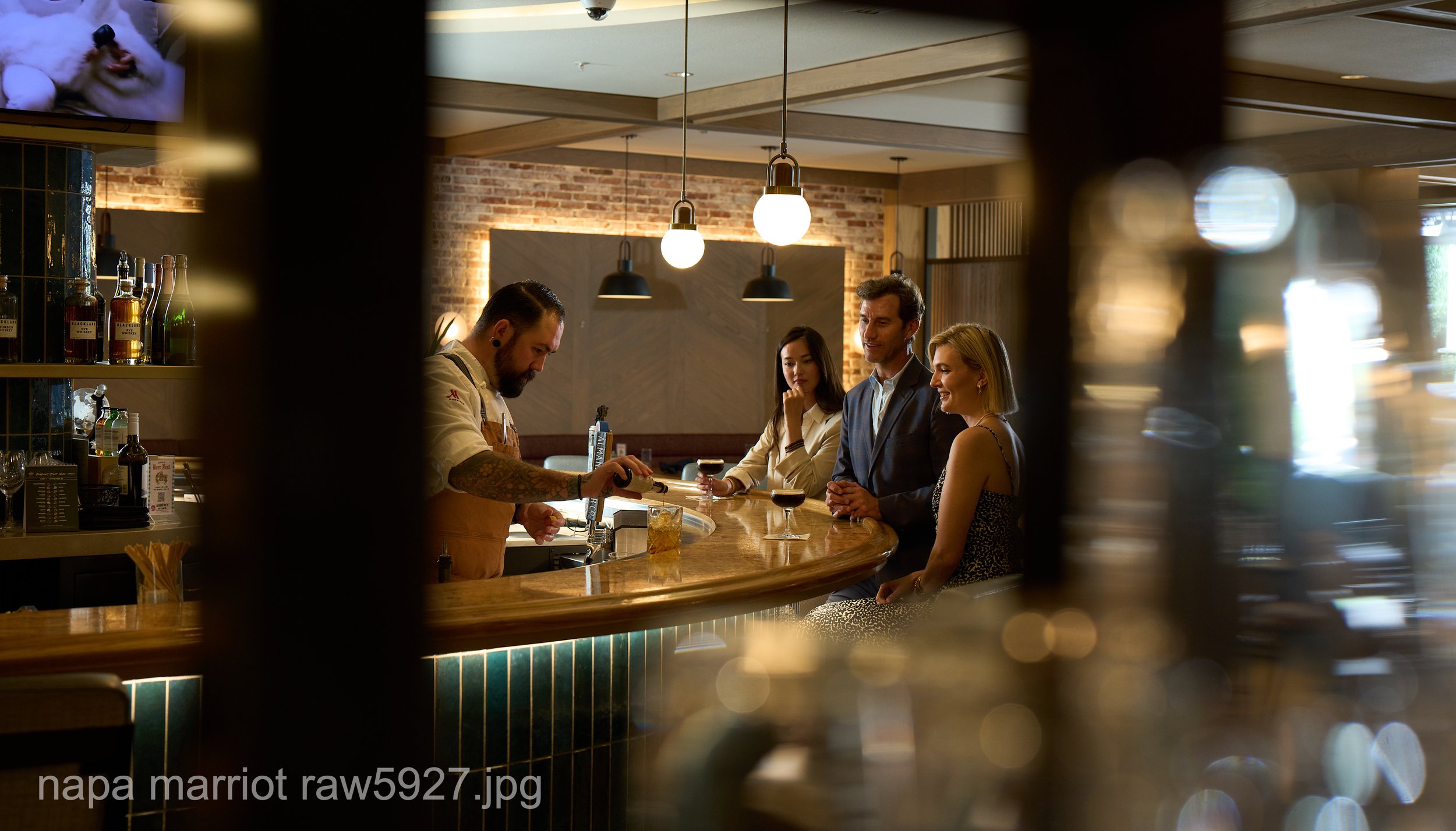 napa marriot raw5927.JPG