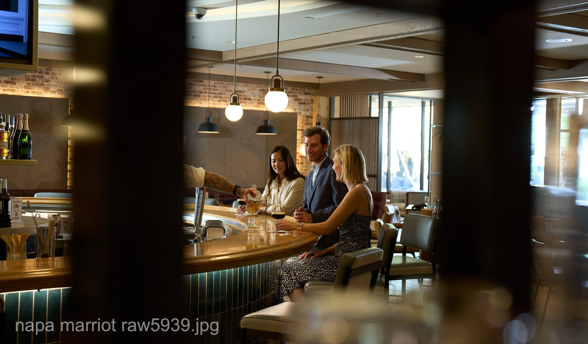 napa marriot raw5939.JPG