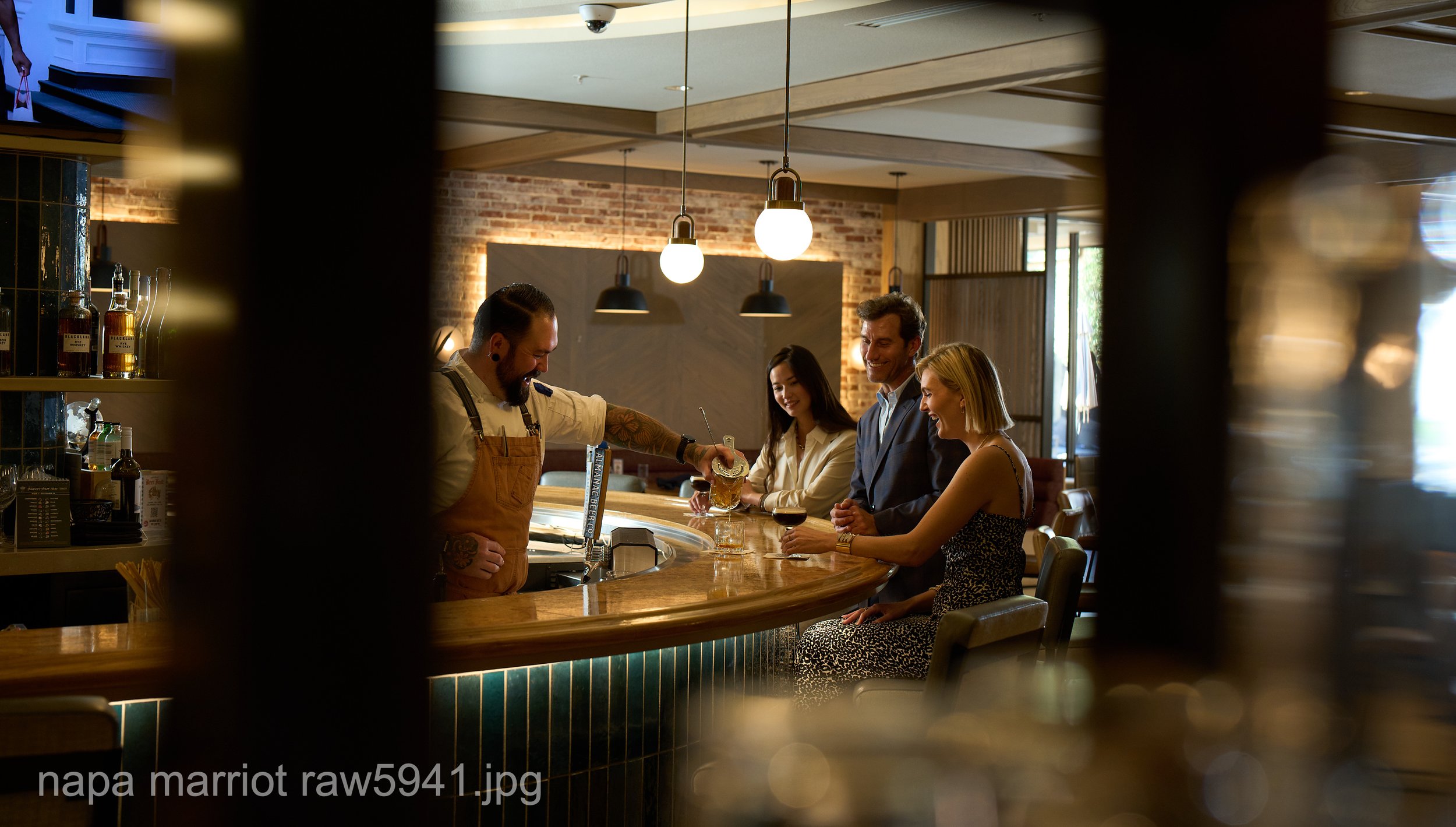 napa marriot raw5941.JPG