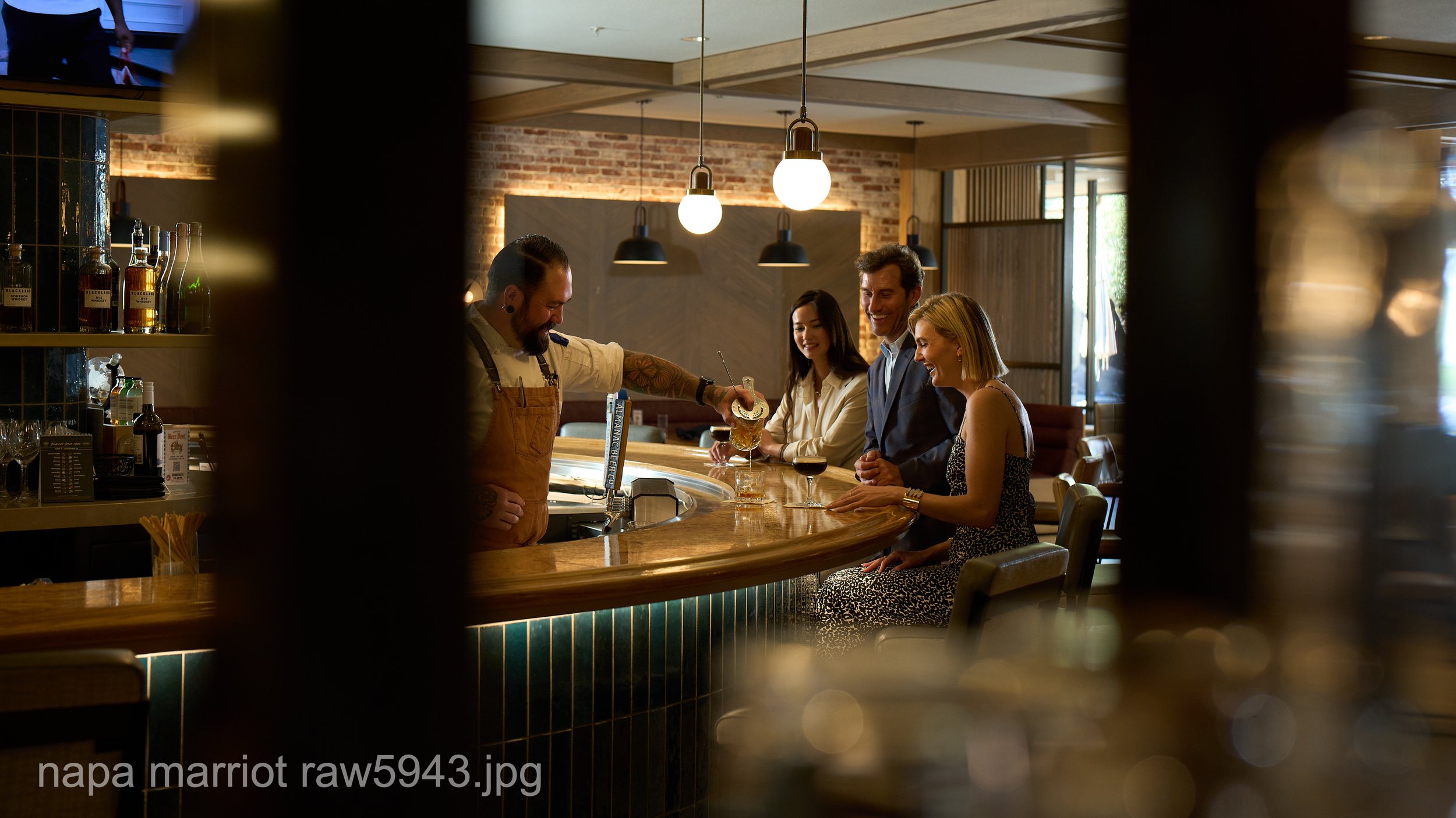 napa marriot raw5943.JPG